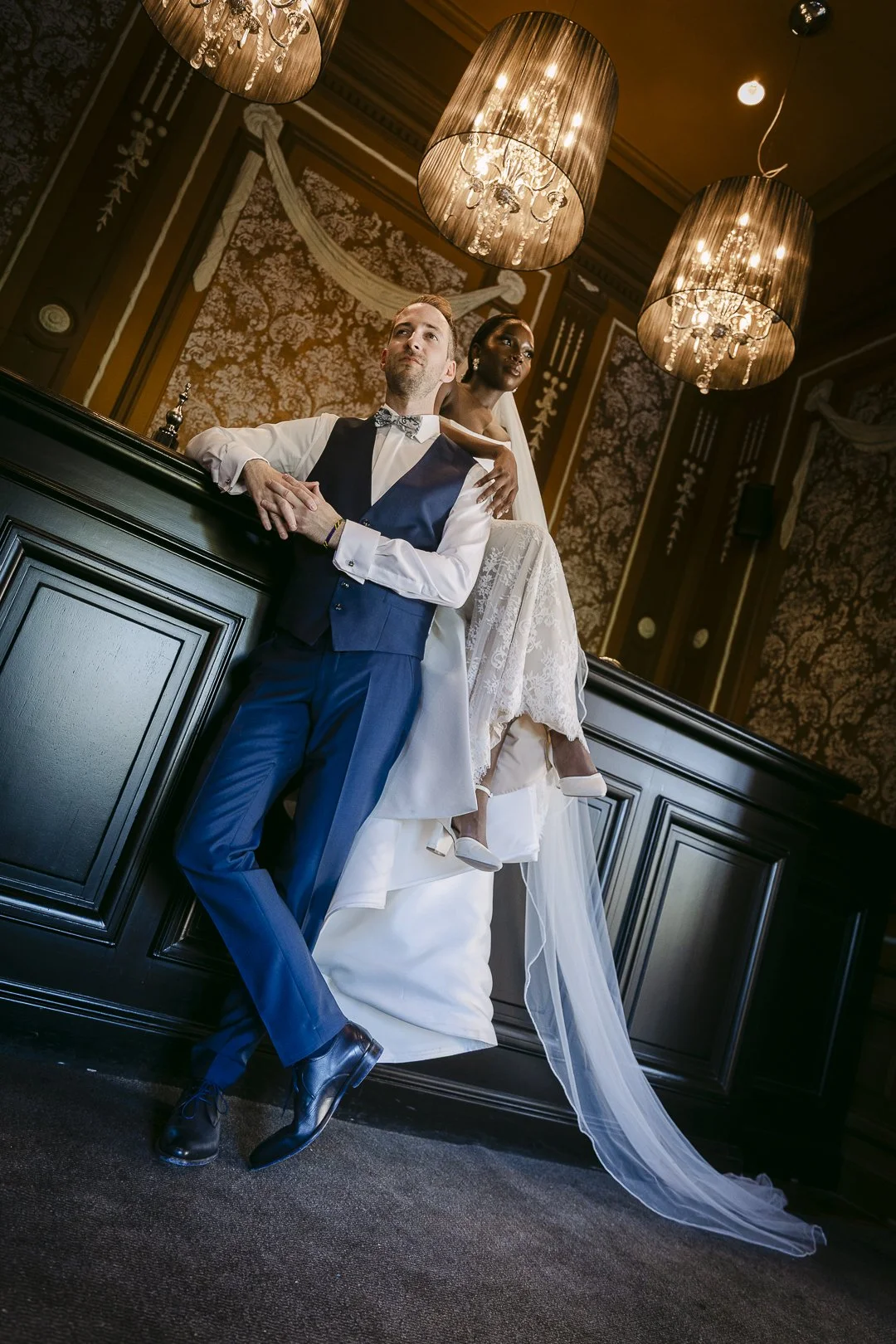 Anette&Bart-46.JPG