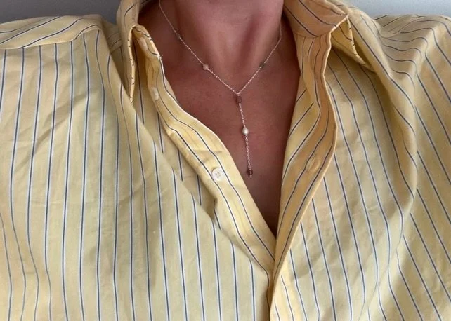 Your pics and videos pt 2 ✨💌 Once again, thank you so much for sharing them with us. 

See you soon? Look for a table via the link in bio <3 

#smykbar #smykkecaf&eacute; #smykkecafe #diysmykker #diyjewelrymaking