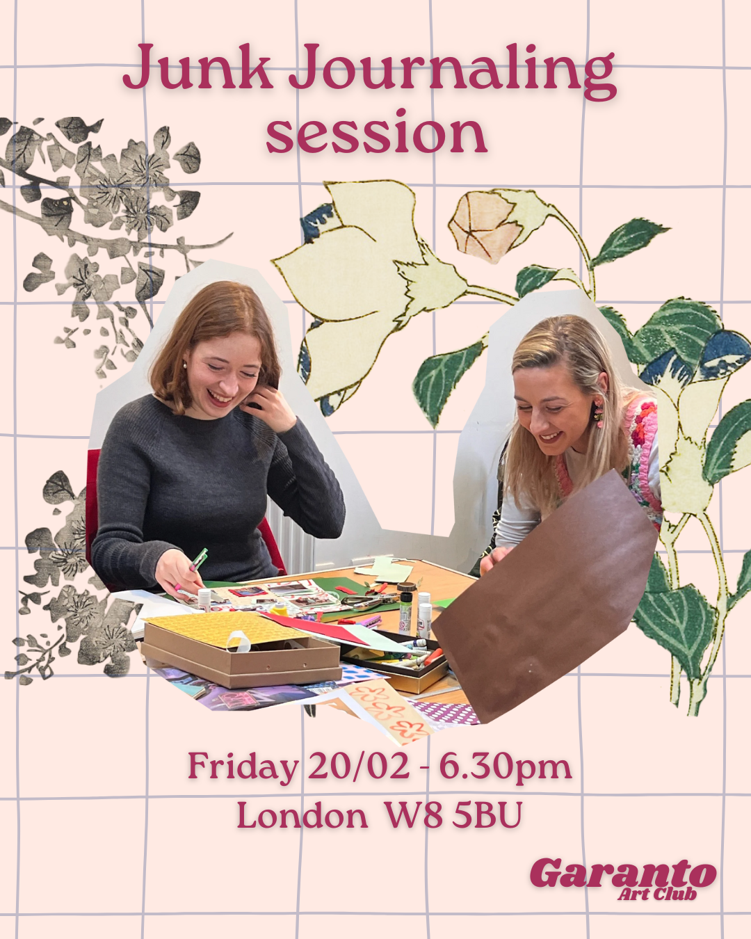 junk journalinf 20:02.png