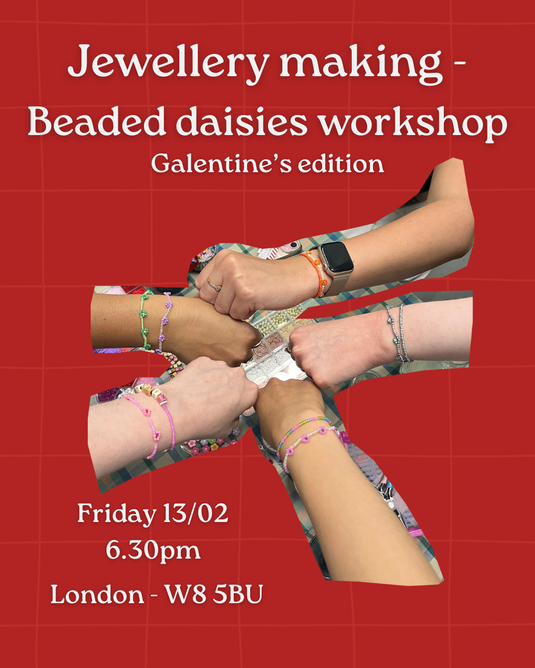 jewellery galentines.png