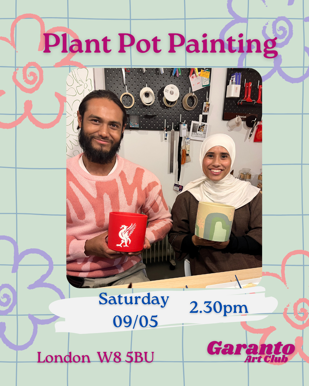 plant pot painting 09:05.png