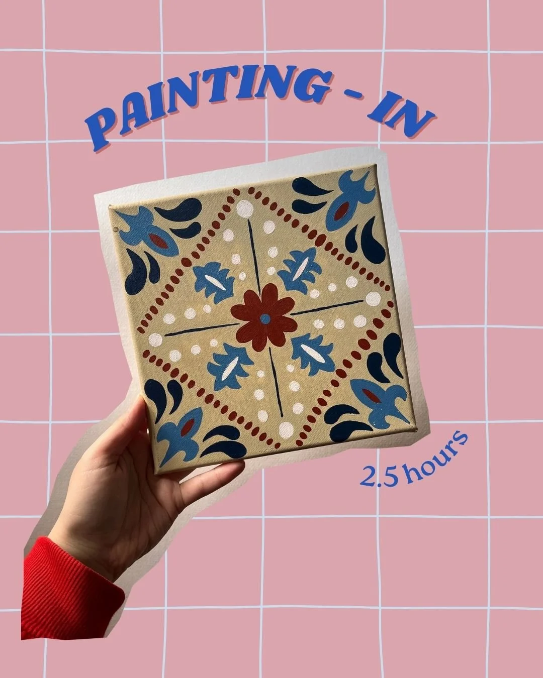 painting in words.jpg