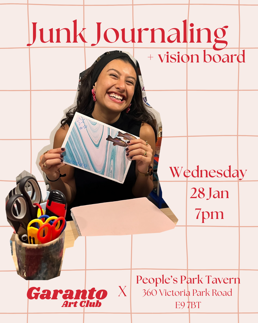 junk journaling and vision board 28:1.png