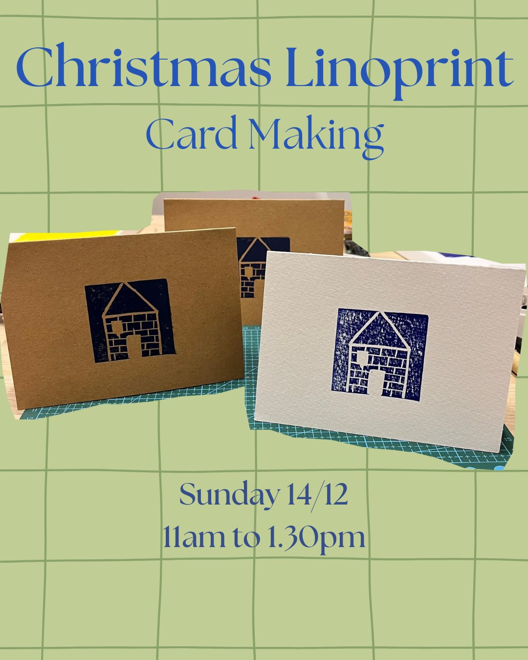 linoprint 14:12.png