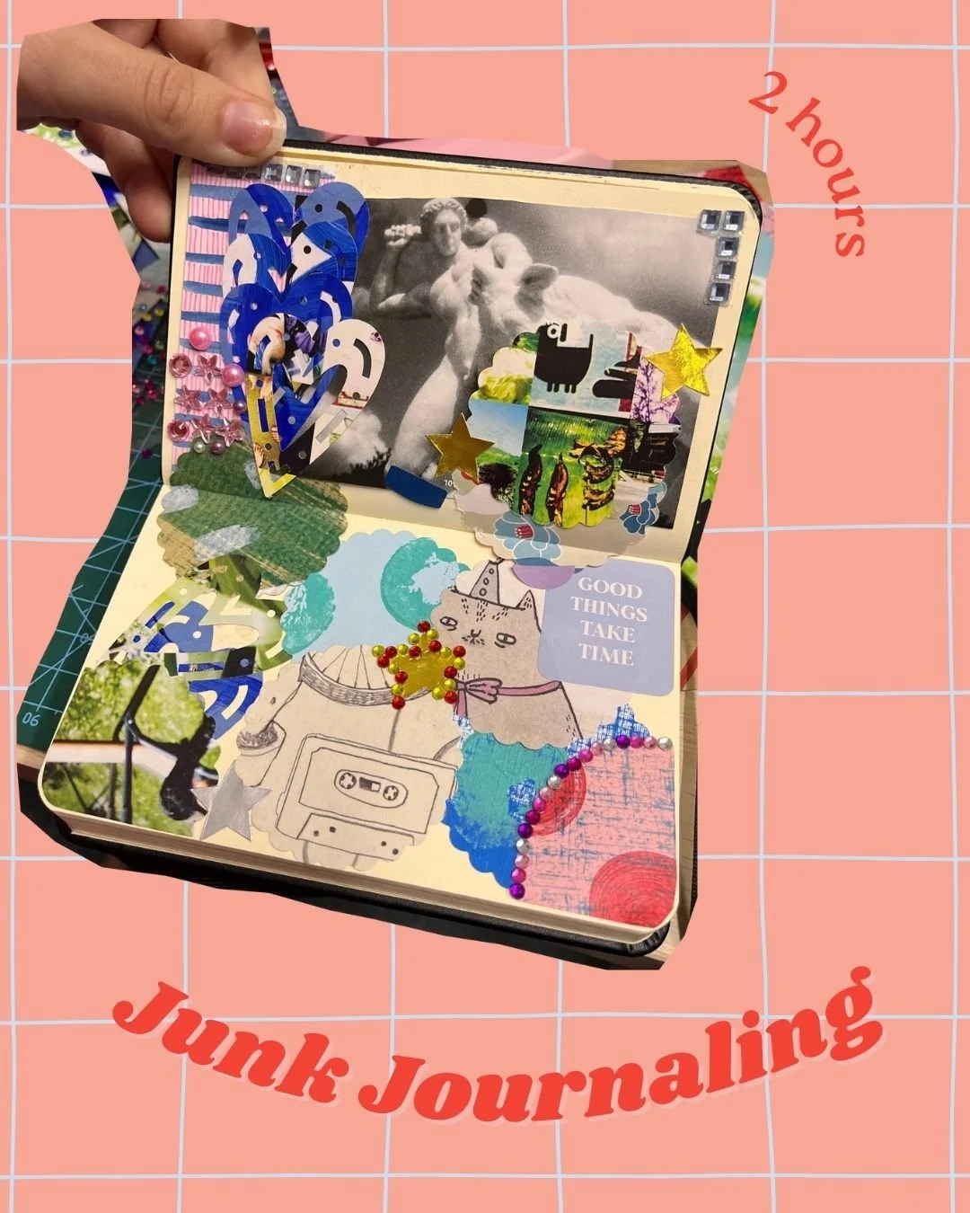 junk journaling cover words.jpg