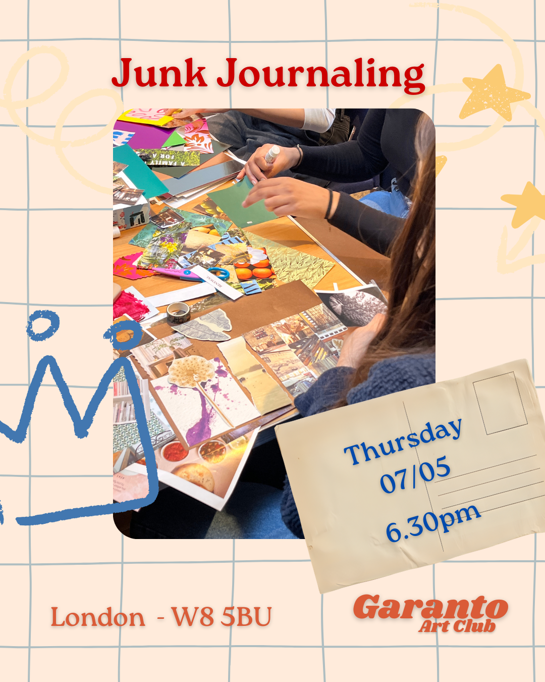 junk journaling 07:05.png