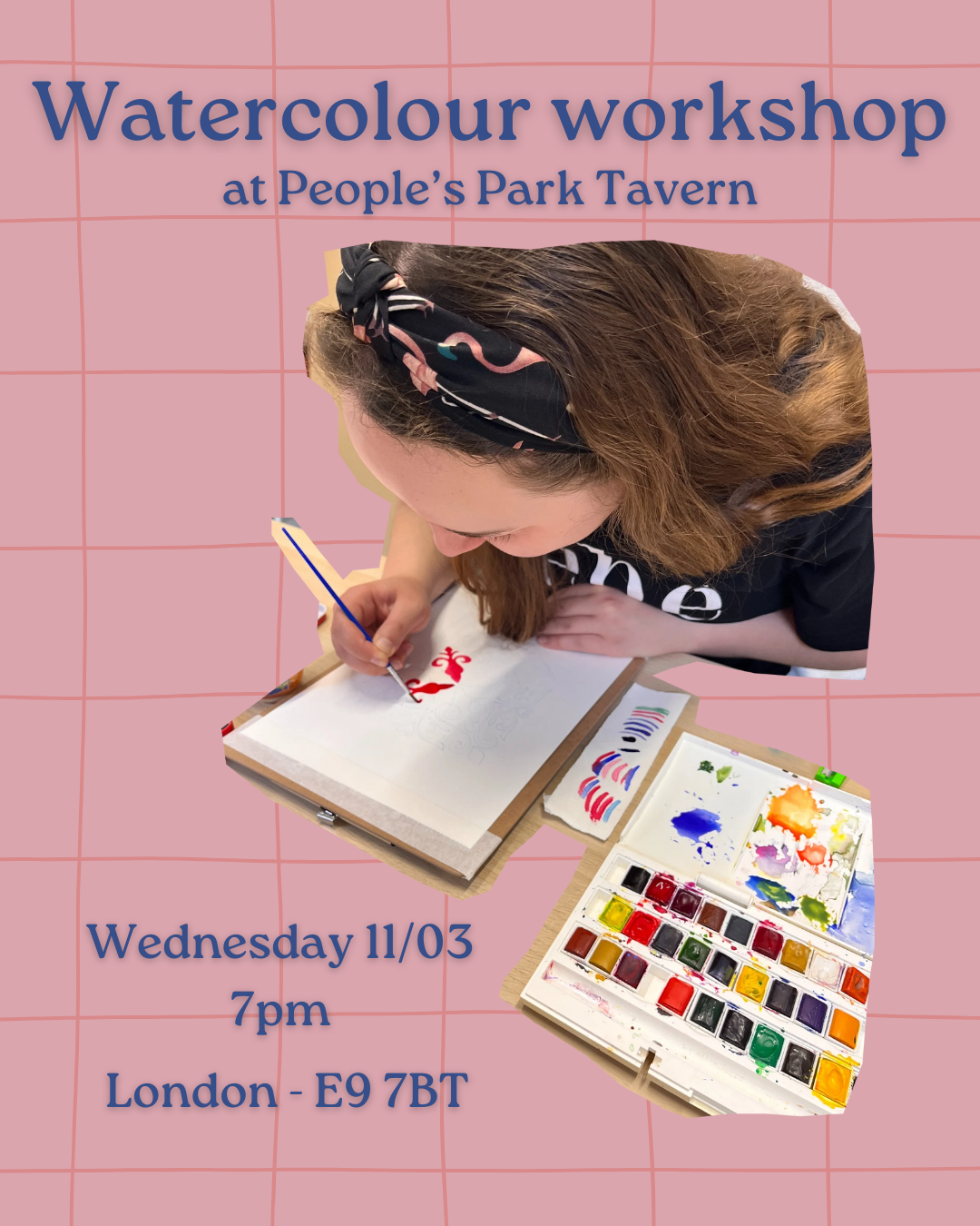 watercolout ppt march.png