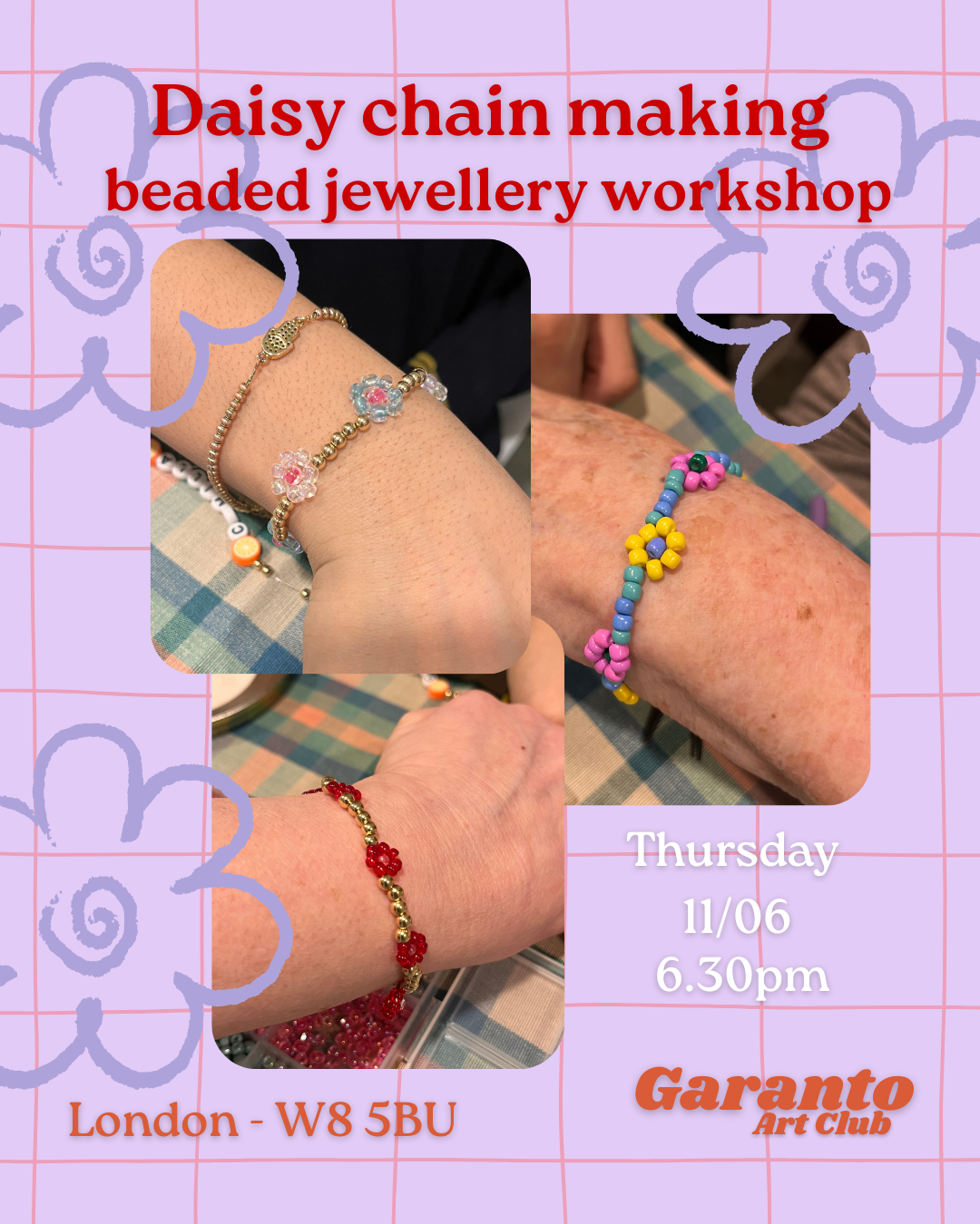 jewellery 11:6.png