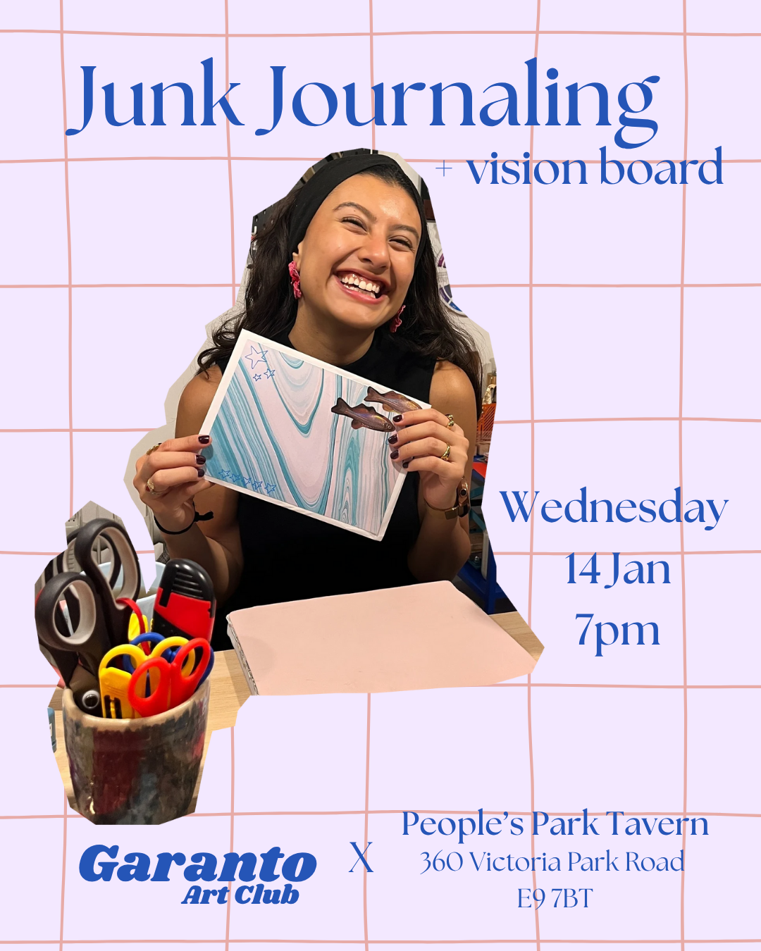 Junk journaling and vision board PPT 14:1.png