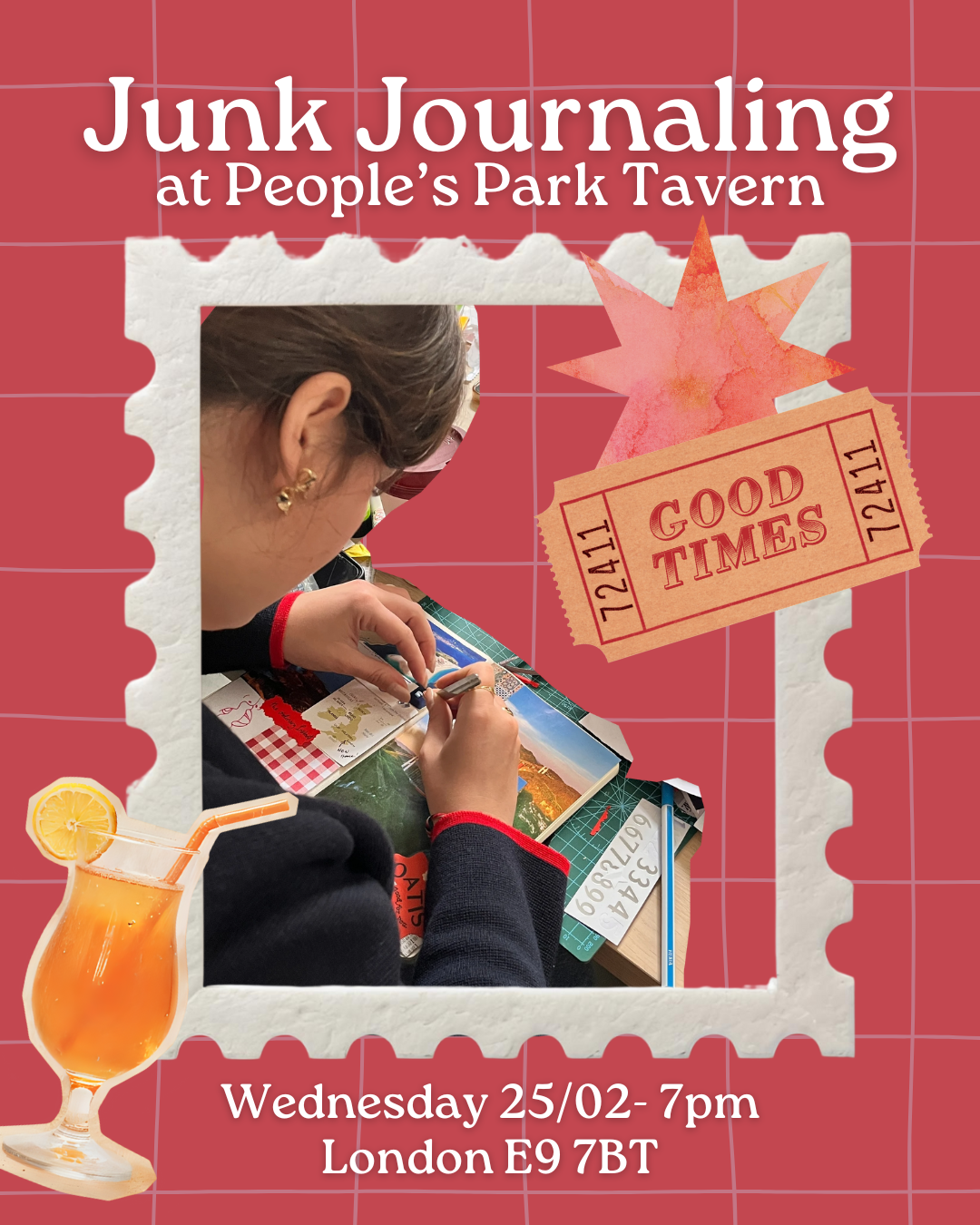 Junk journaling PPT feb.png