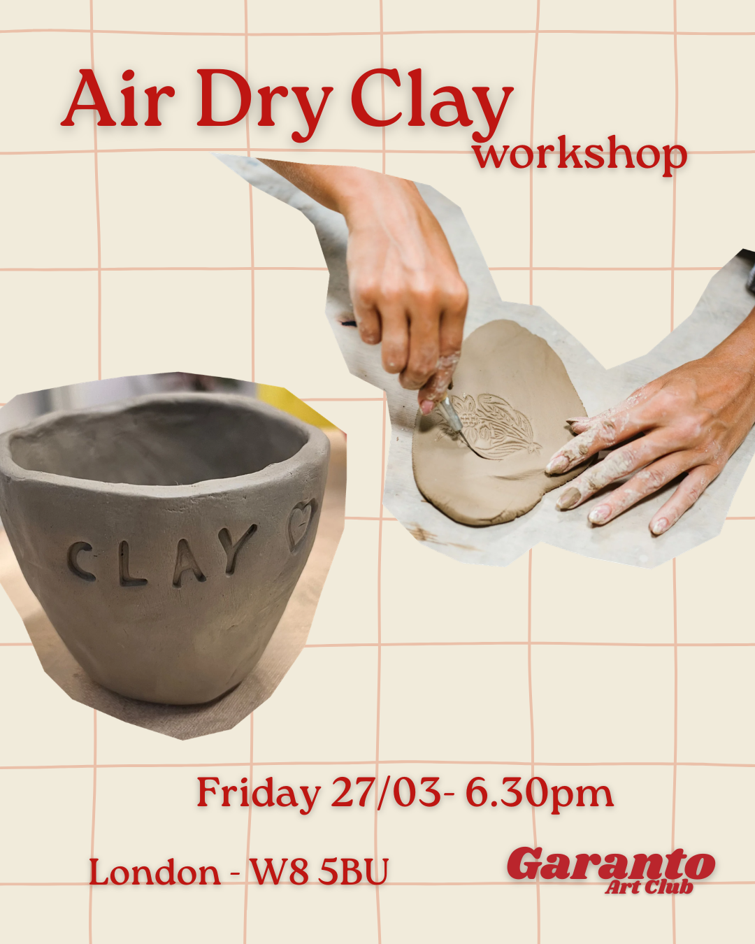 air dry clay 27:3.png