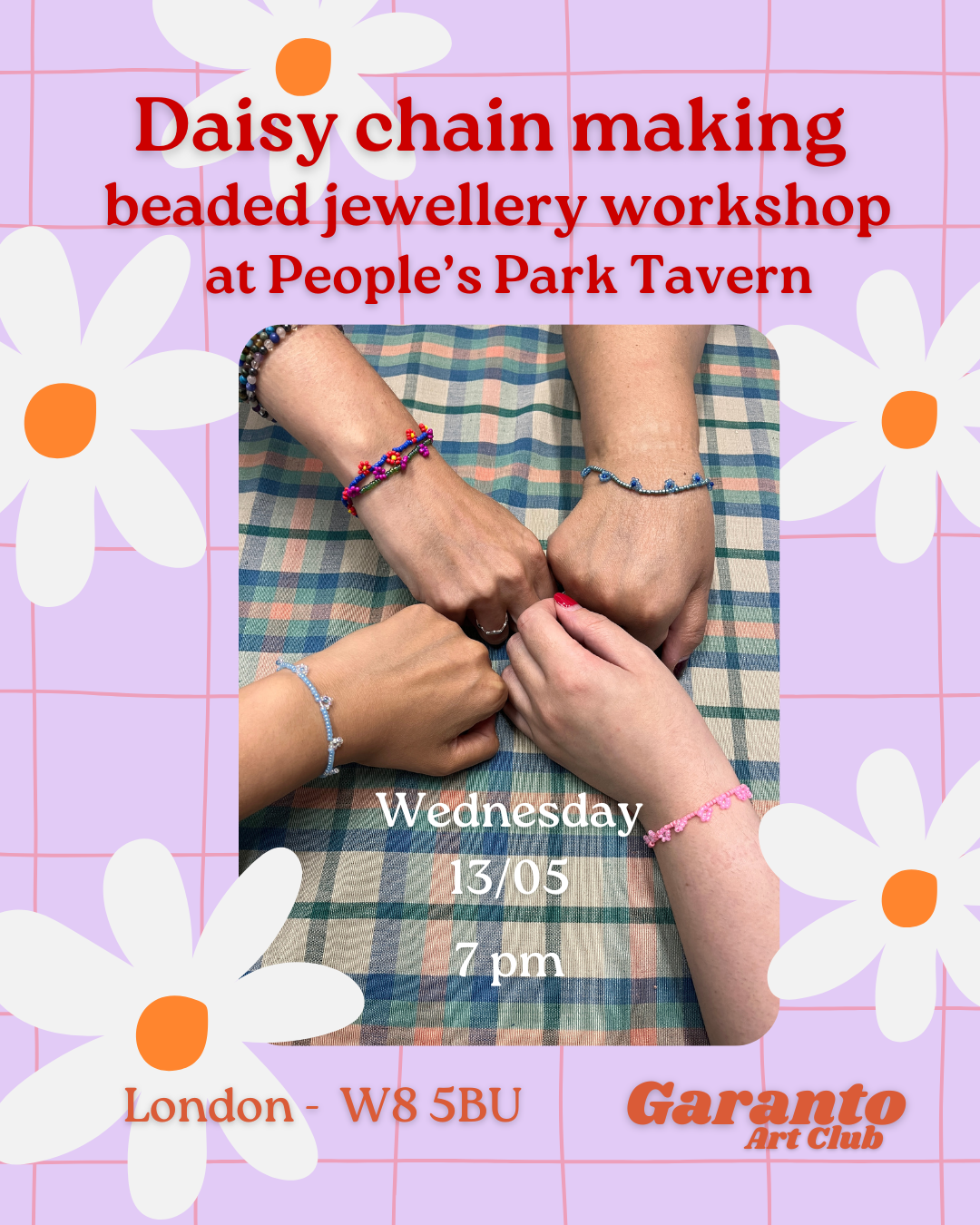 beading ppt 13:5.png