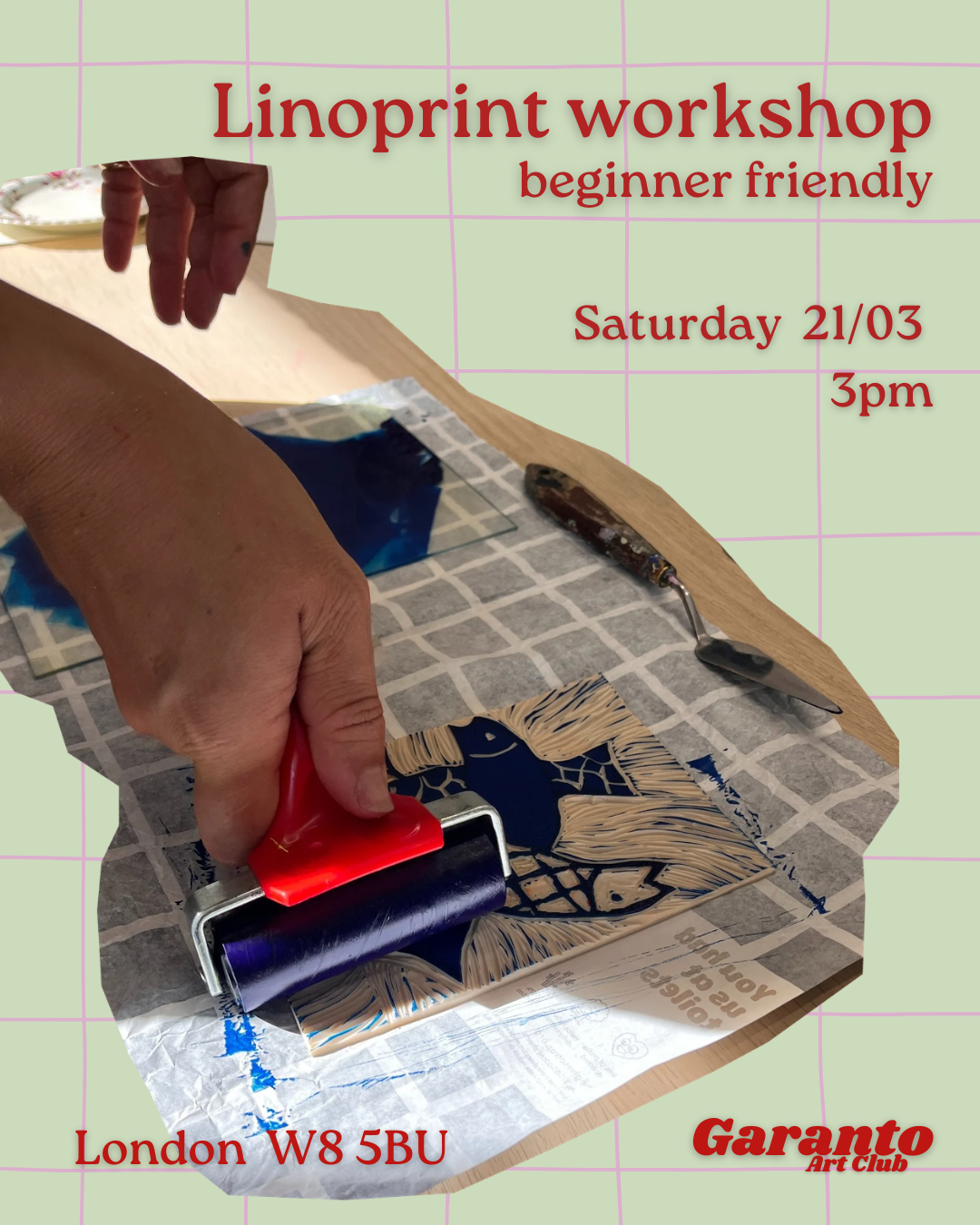 linoprint 21:3 3pm.png