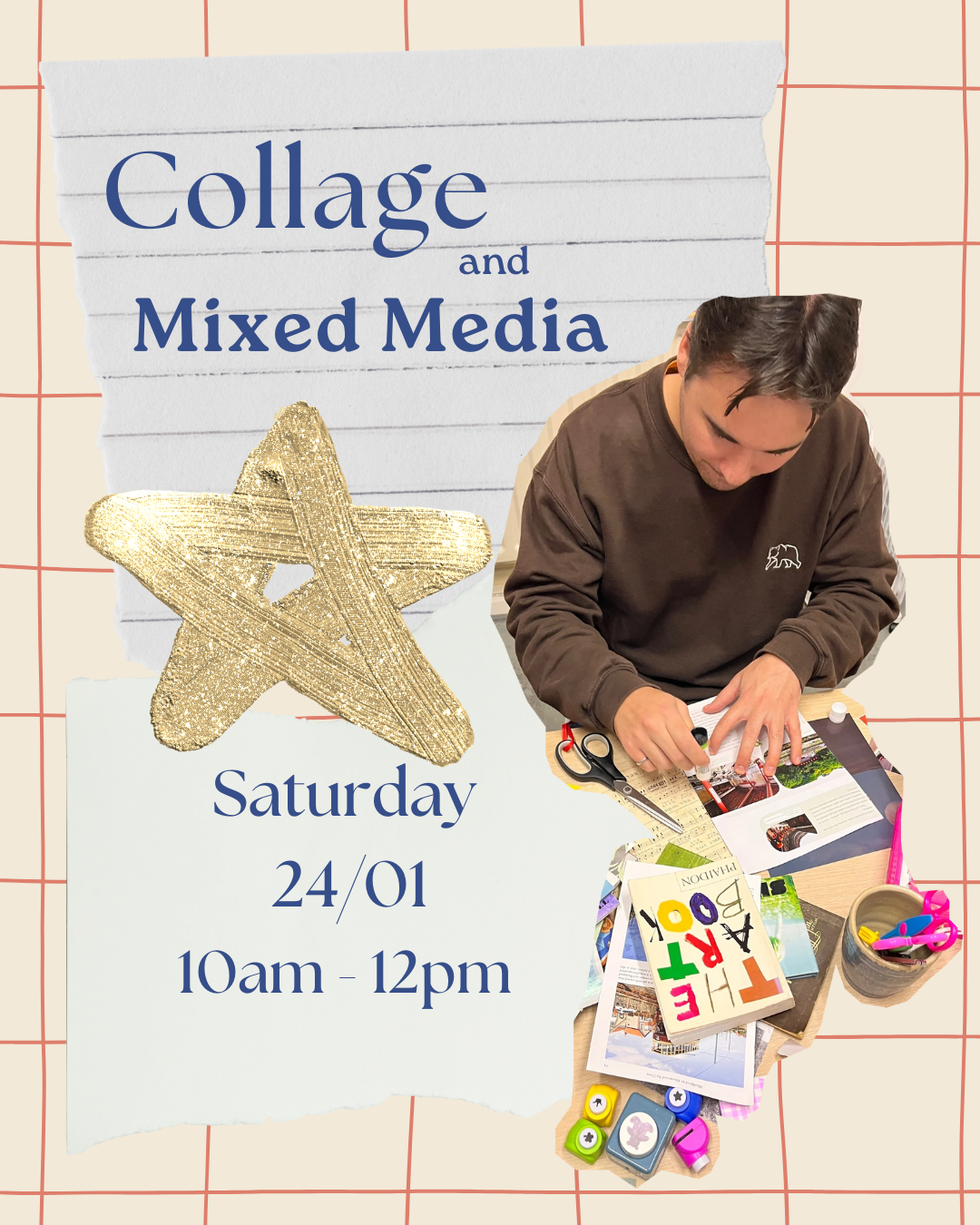 collage and mixed media 24:1.png