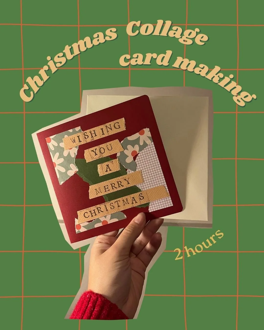 xmas collage cards.jpg