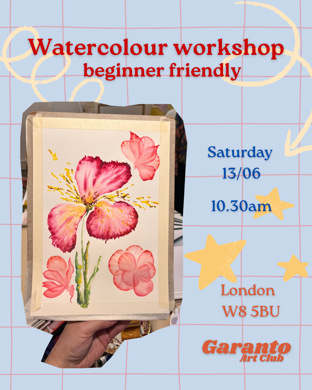 watercolour 13:6.png