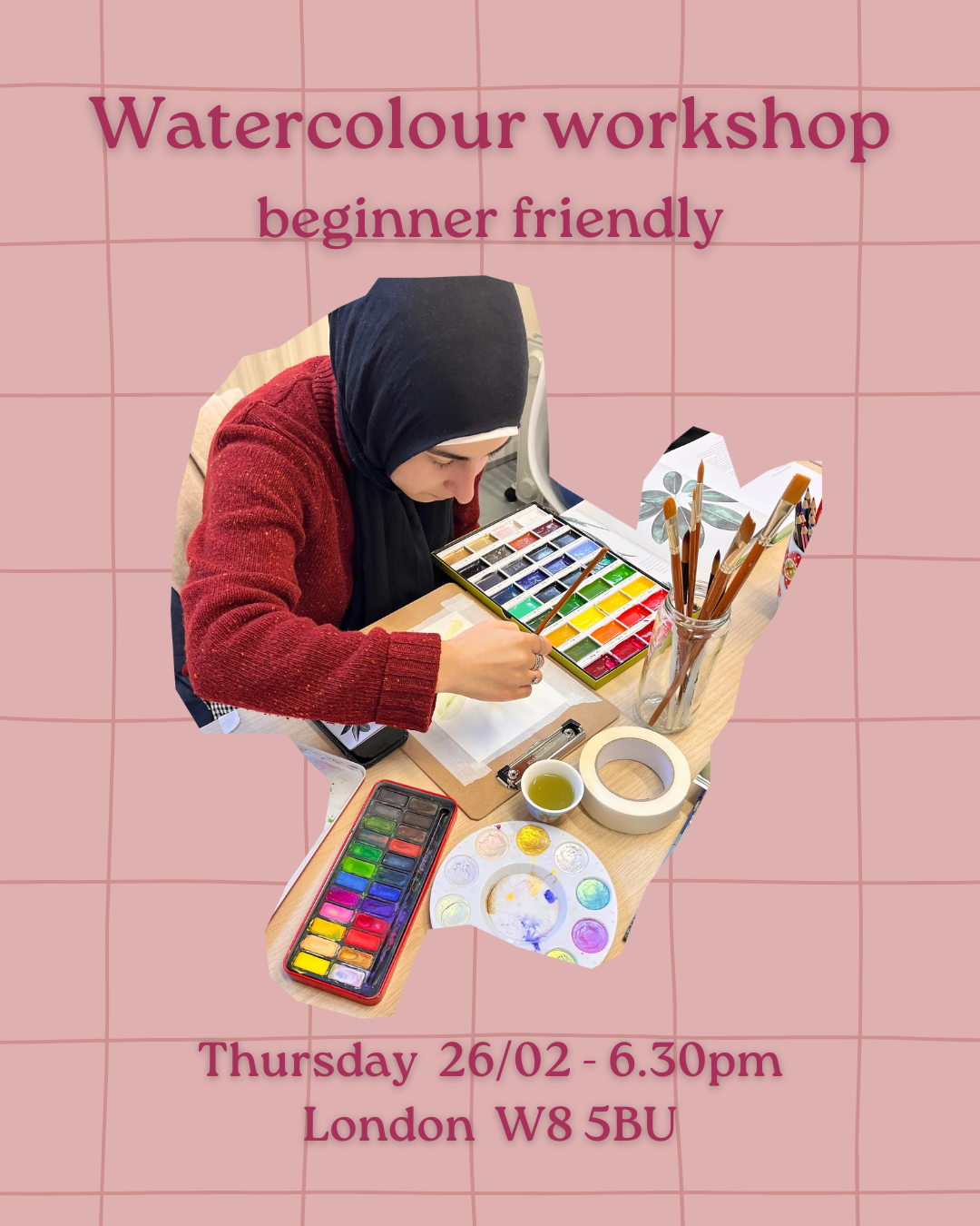 watercolour 26:02.png