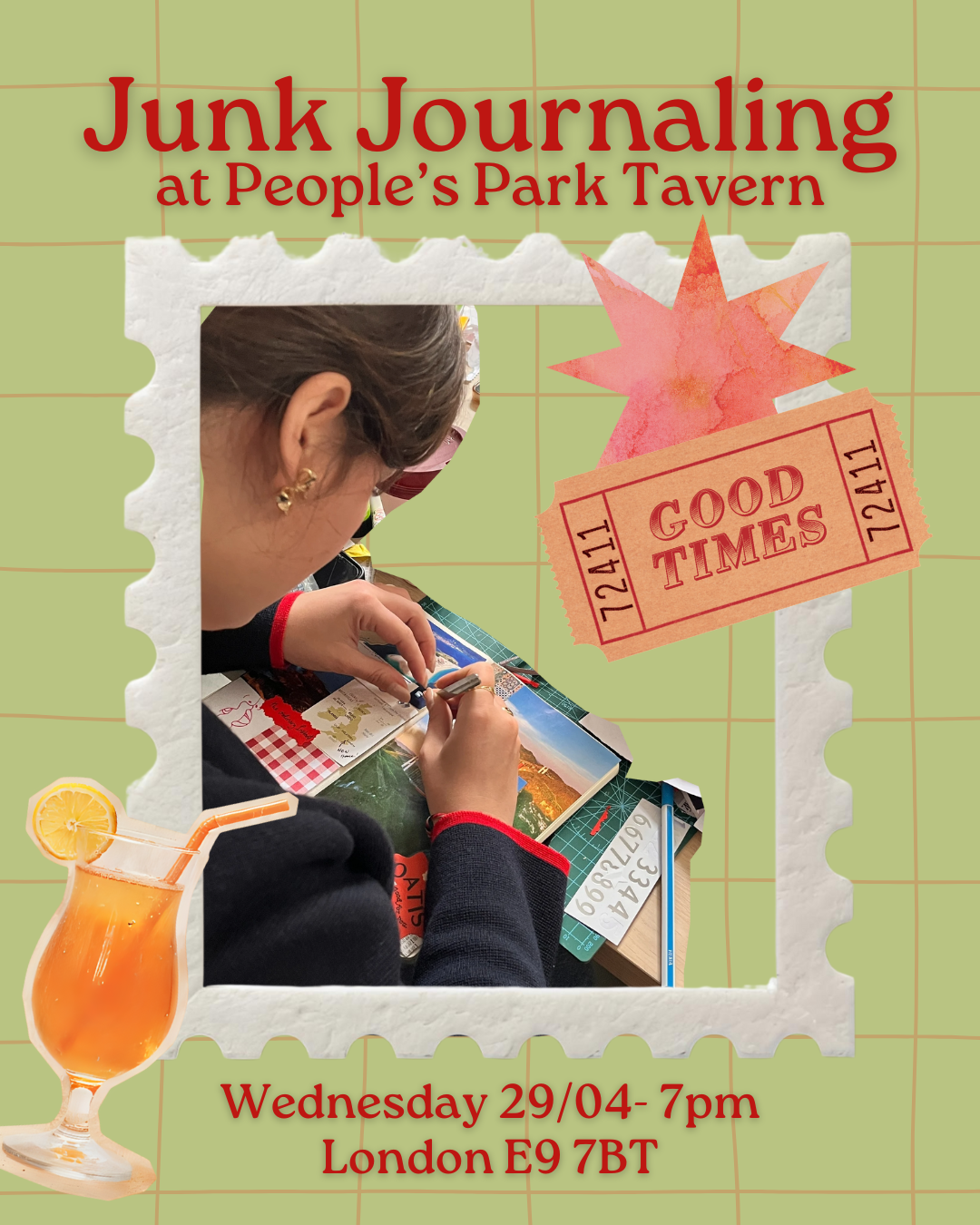 Junk journaling ppt april.png