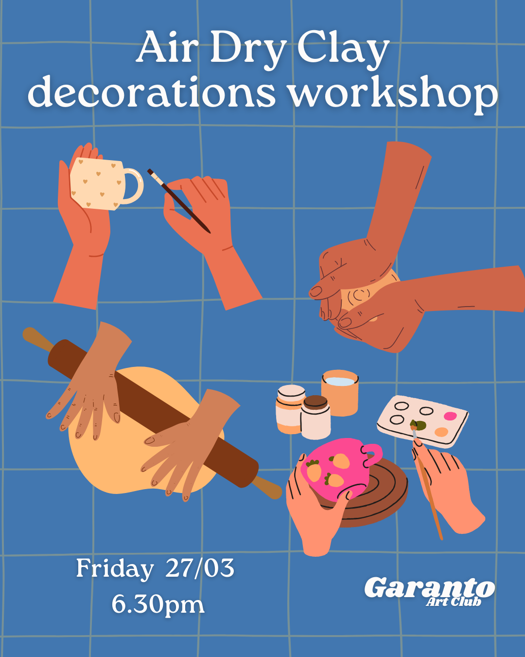 air dry clay decorations 27:3.png