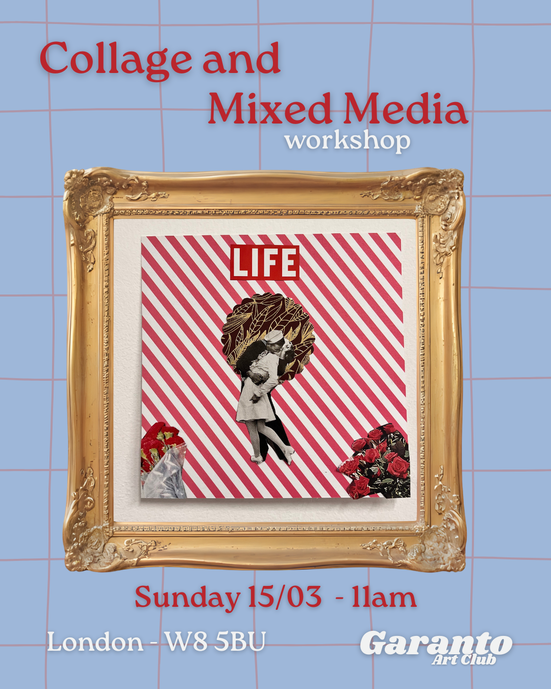 collage 15:3 11am.png