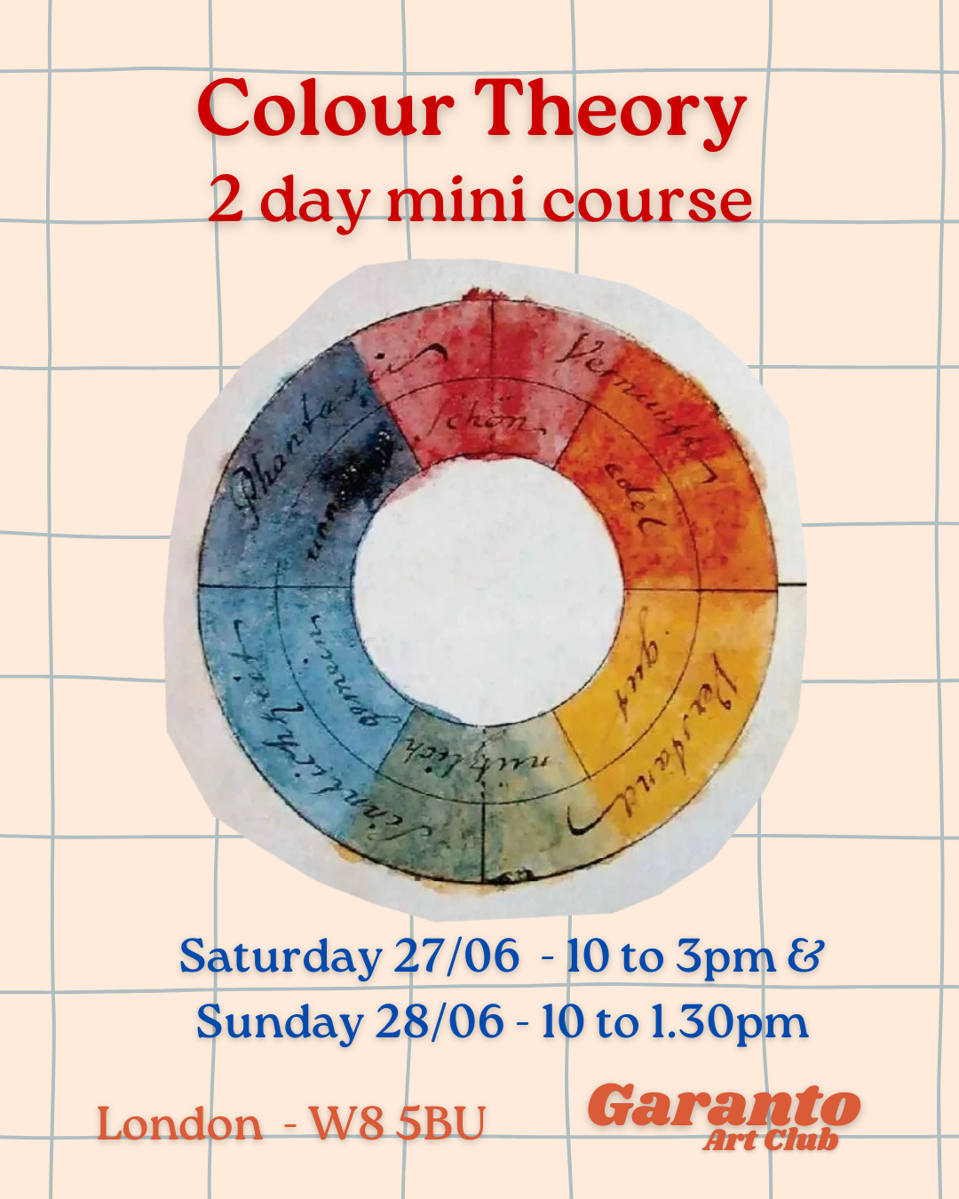 colour theory june.png