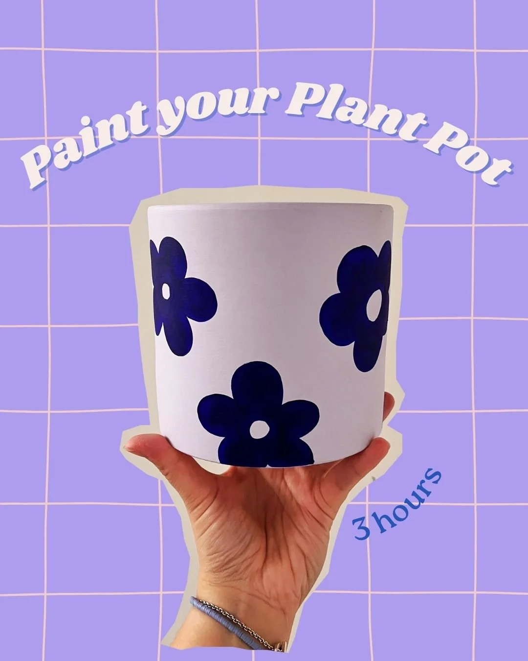 plant pot words.jpg