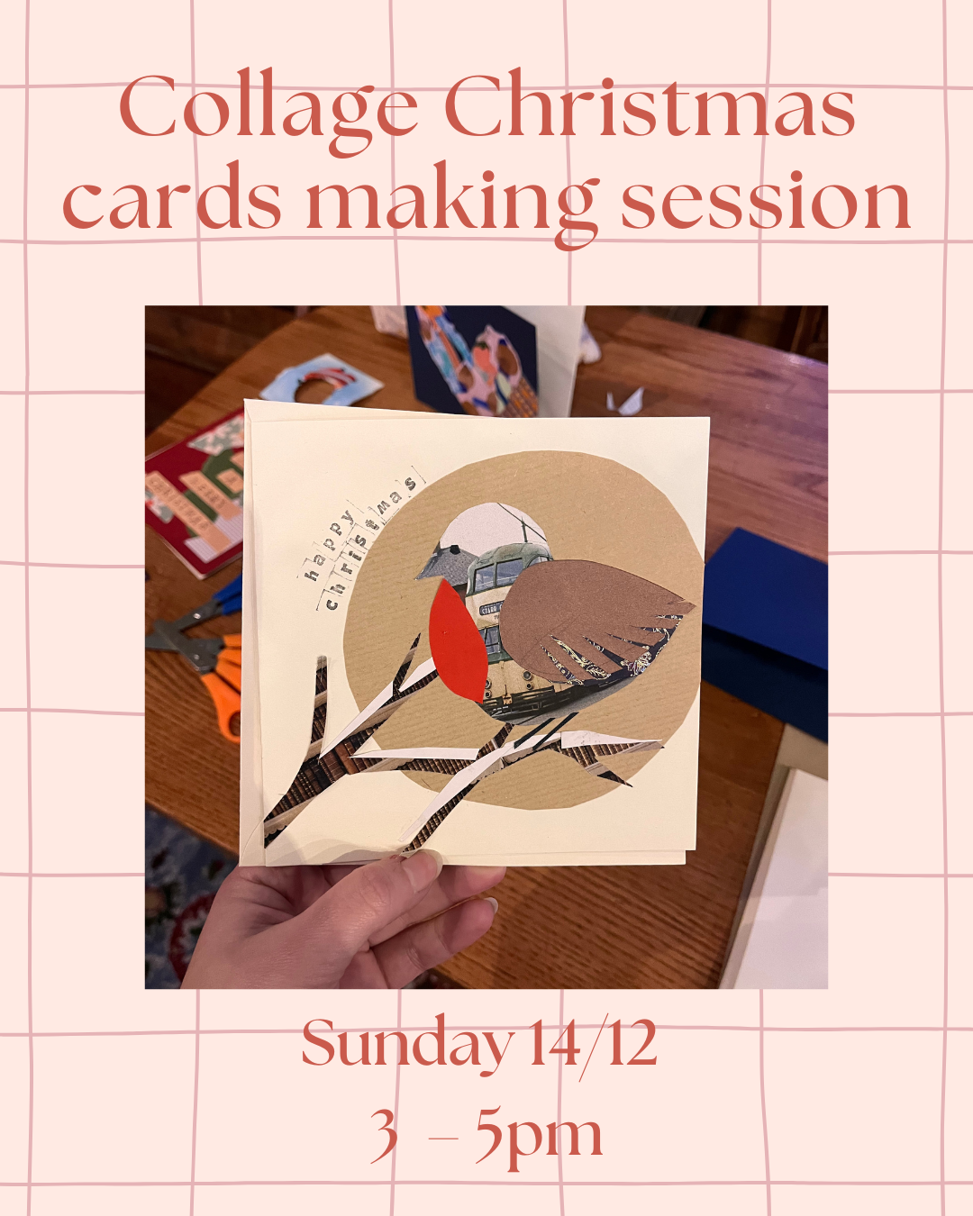 xmas cards collage 14:12 .png