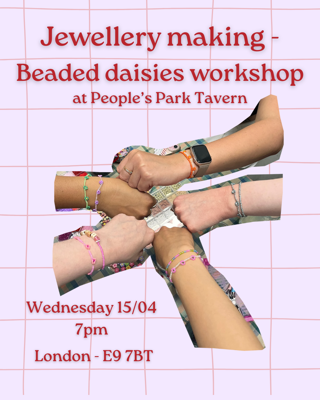 beaded daisies ppt april.png