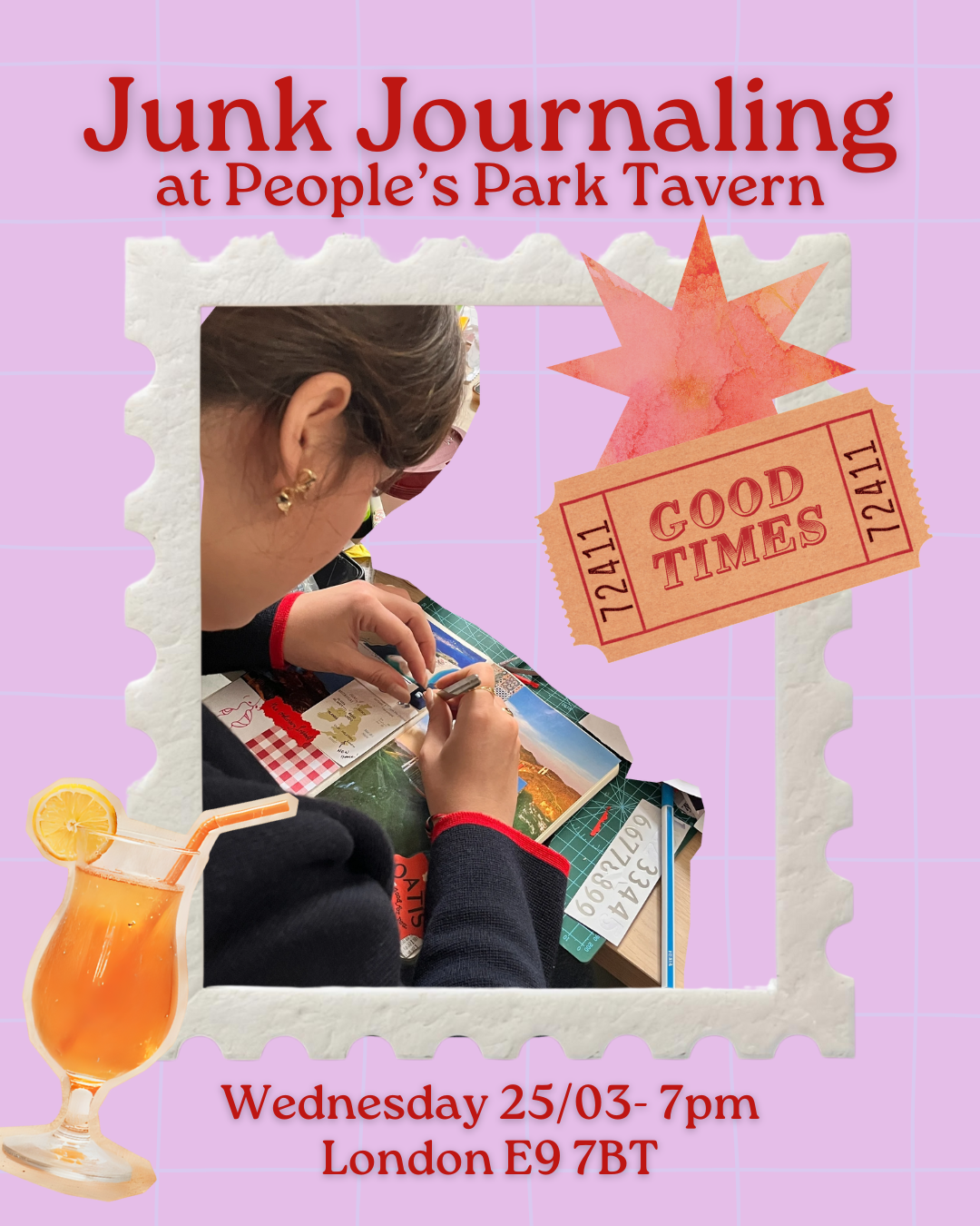 junk journaling ppt march.png