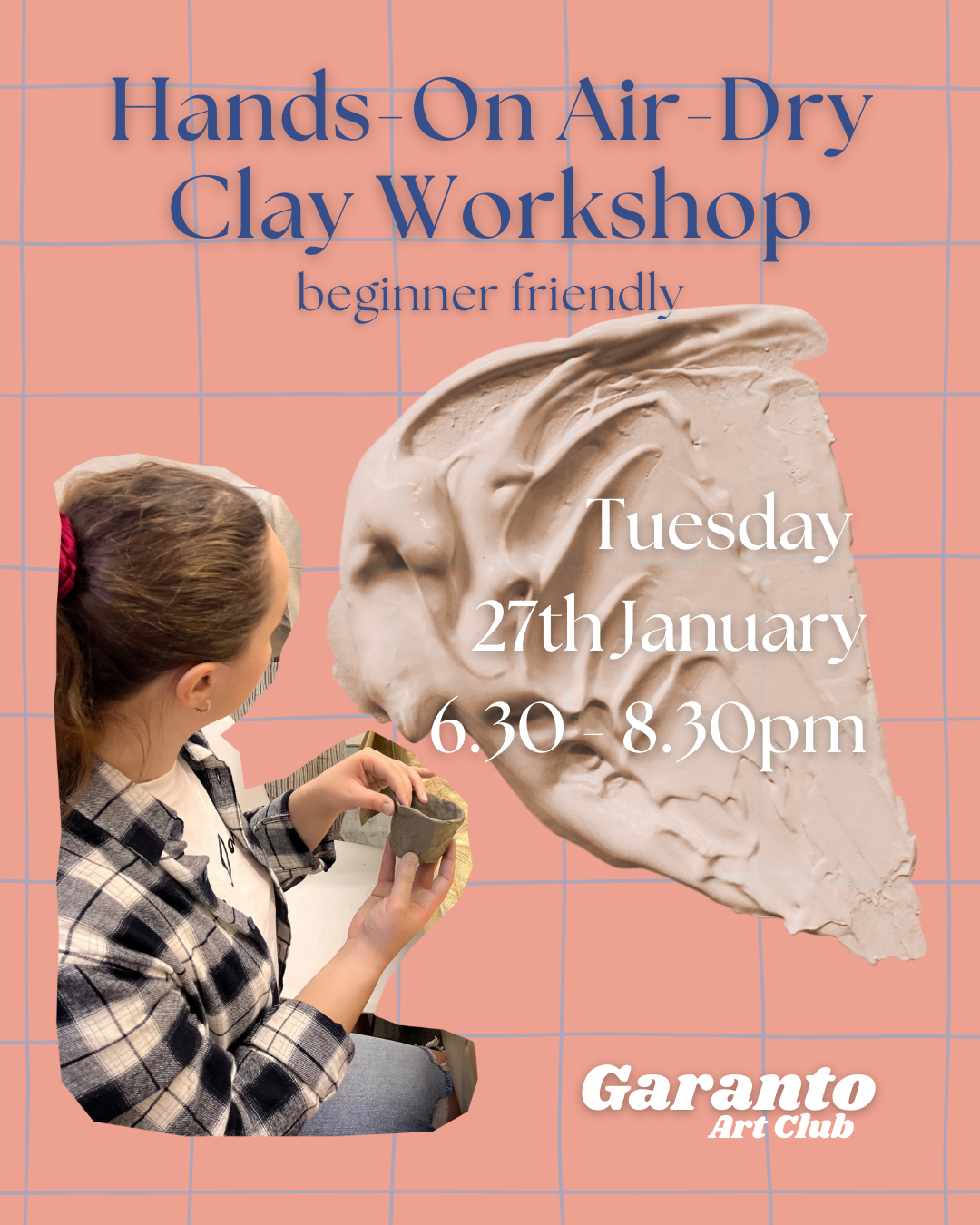 air dry clay 27:1.png