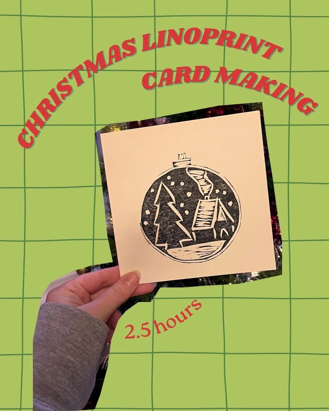 XMAS LINO CARDS words.jpg