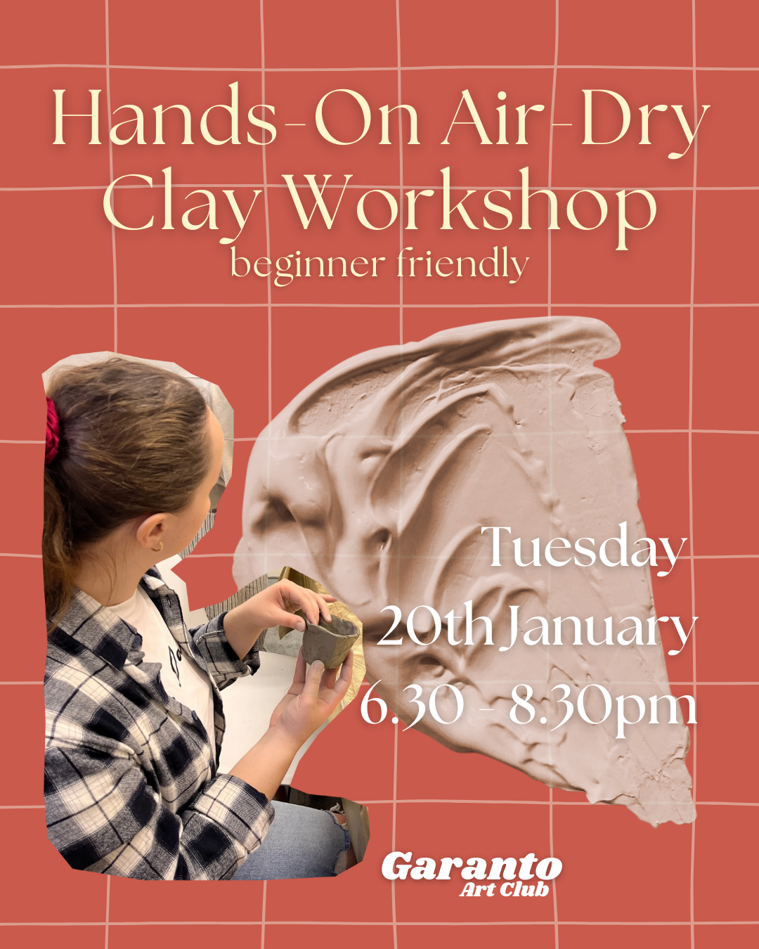 air dry clay 20 jan.png