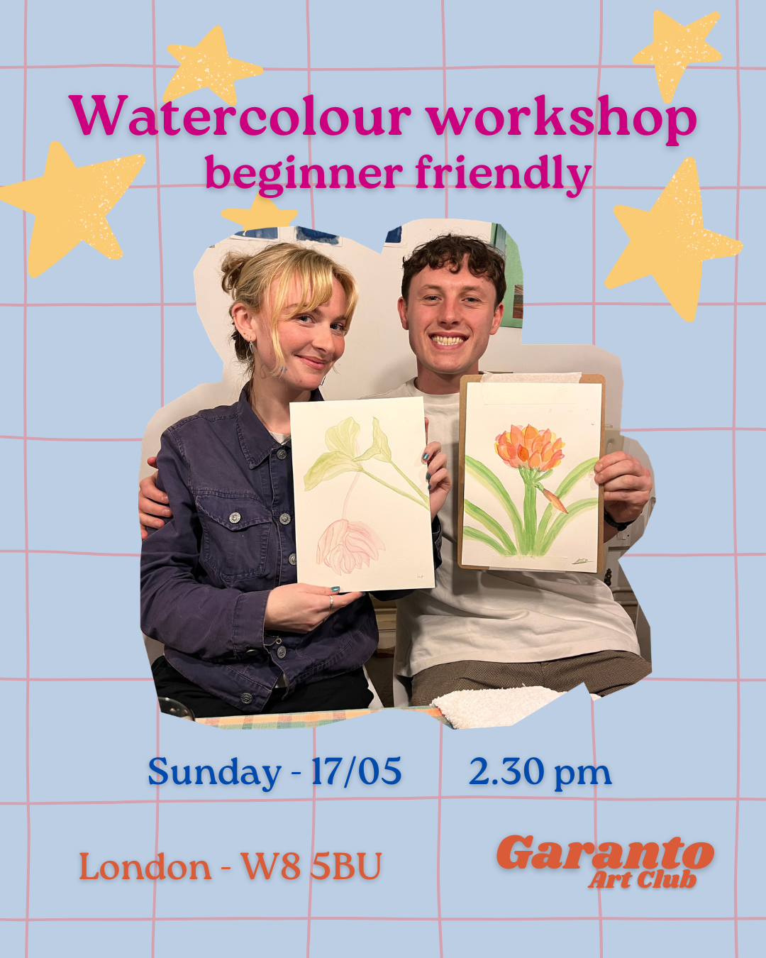 watercolour 17:5.png