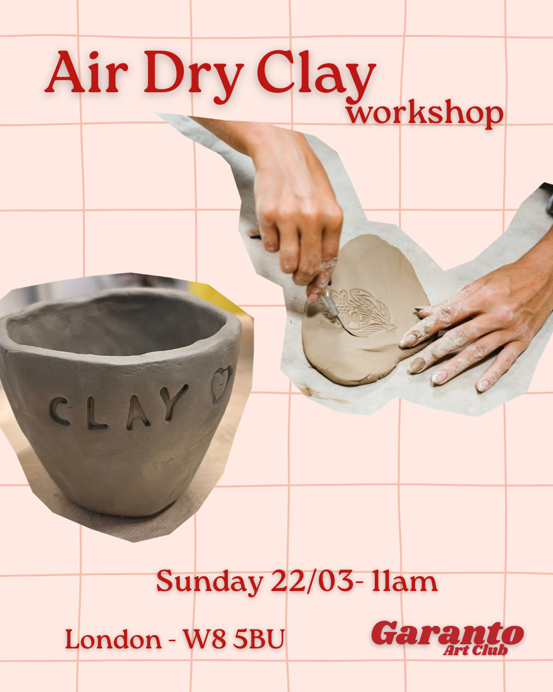 air dry clay 22:3.png