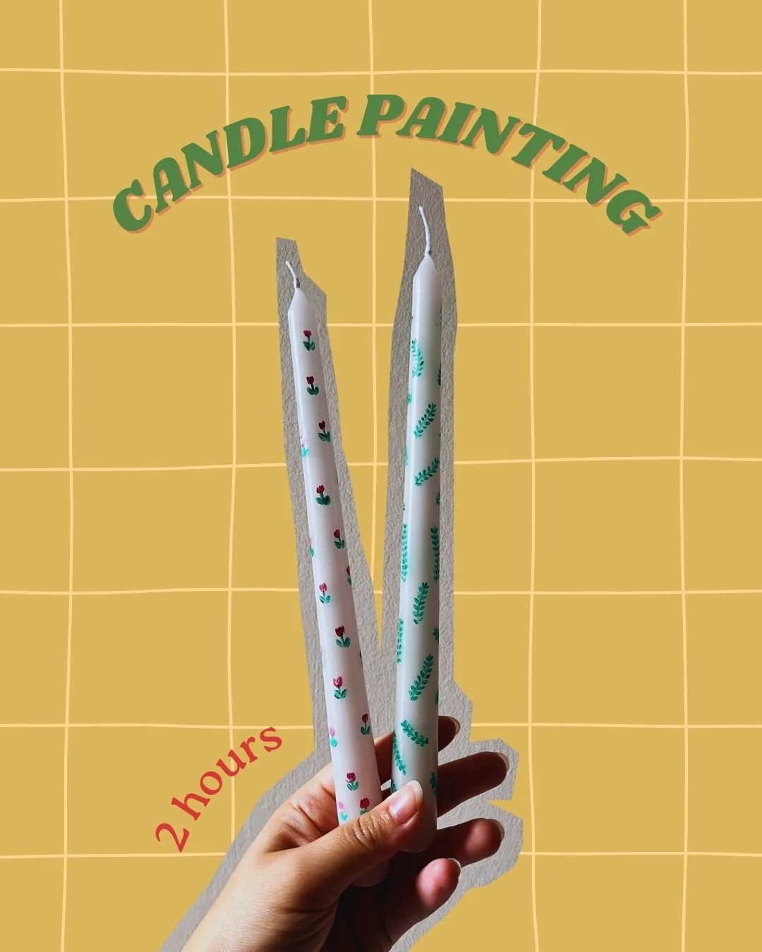 painted candles.jpg