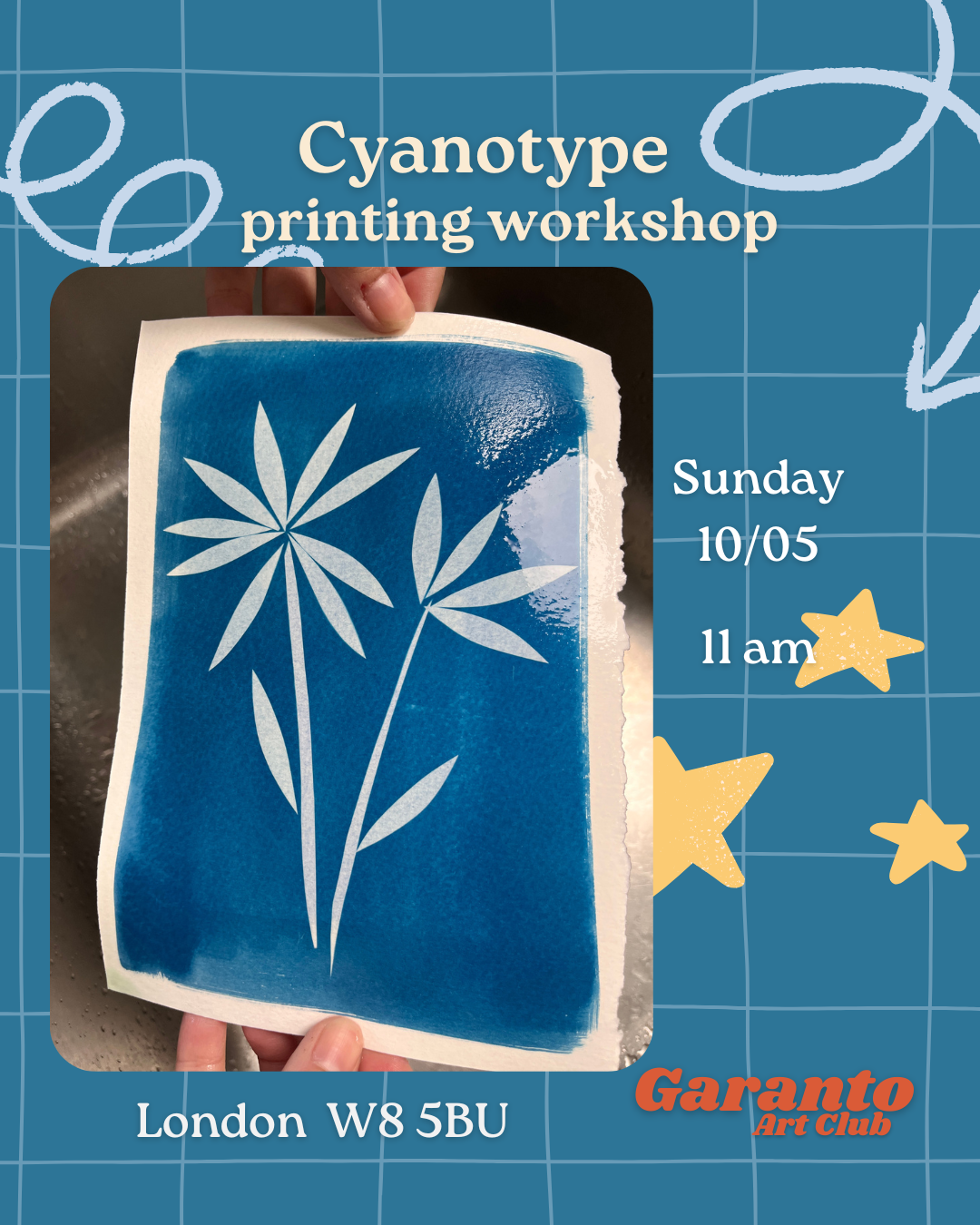 cyanotype 10:05.png