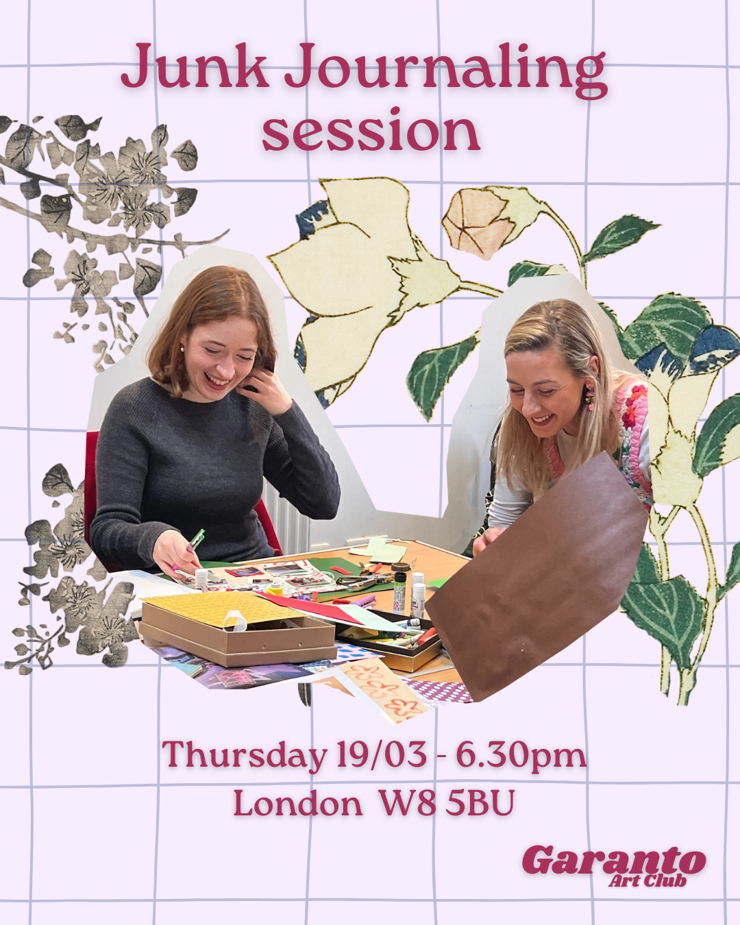 junk journaling 19:3.png