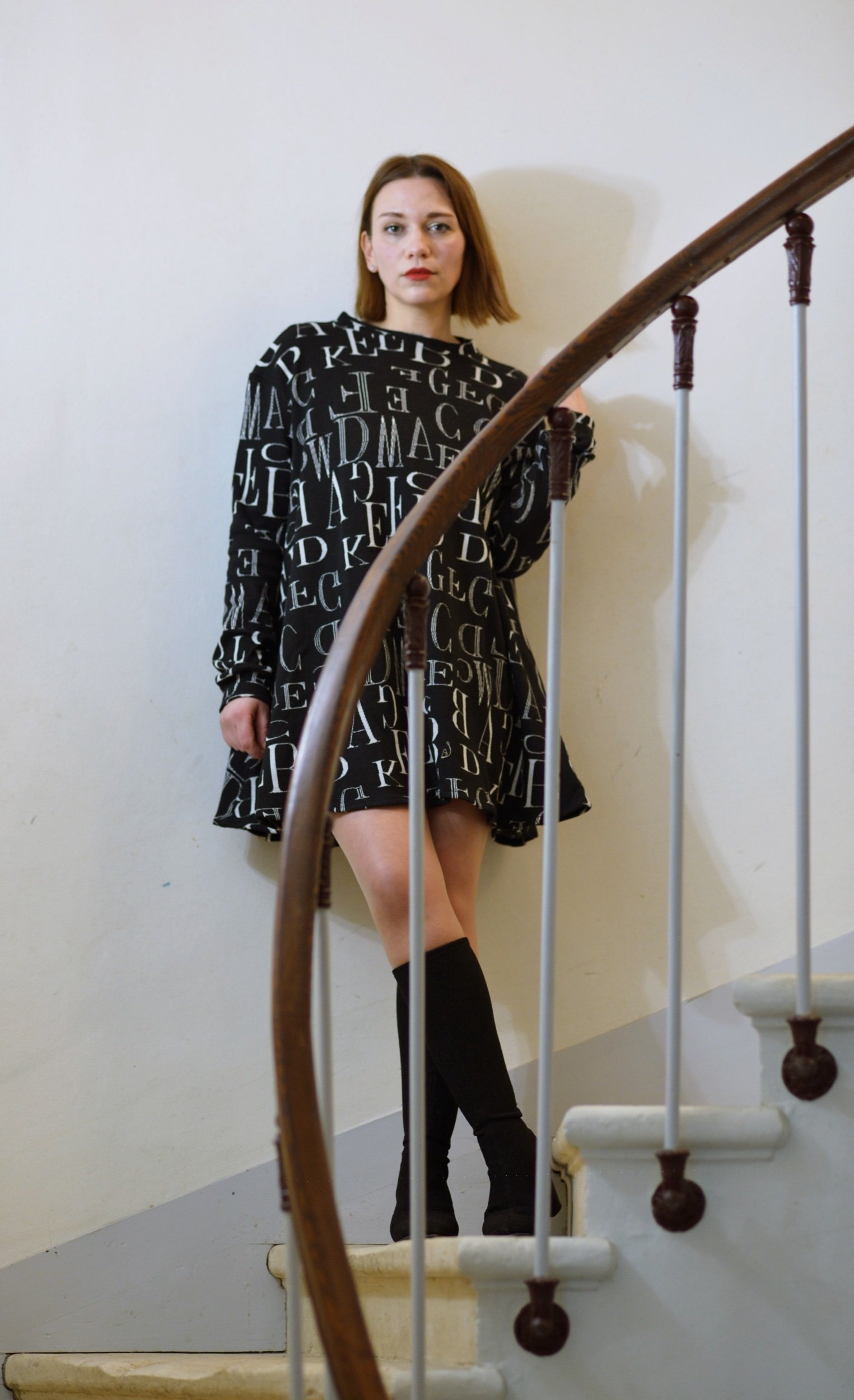 DB9A2263-ED7C-4F42-9A37-D02CA6D37235.jpeg