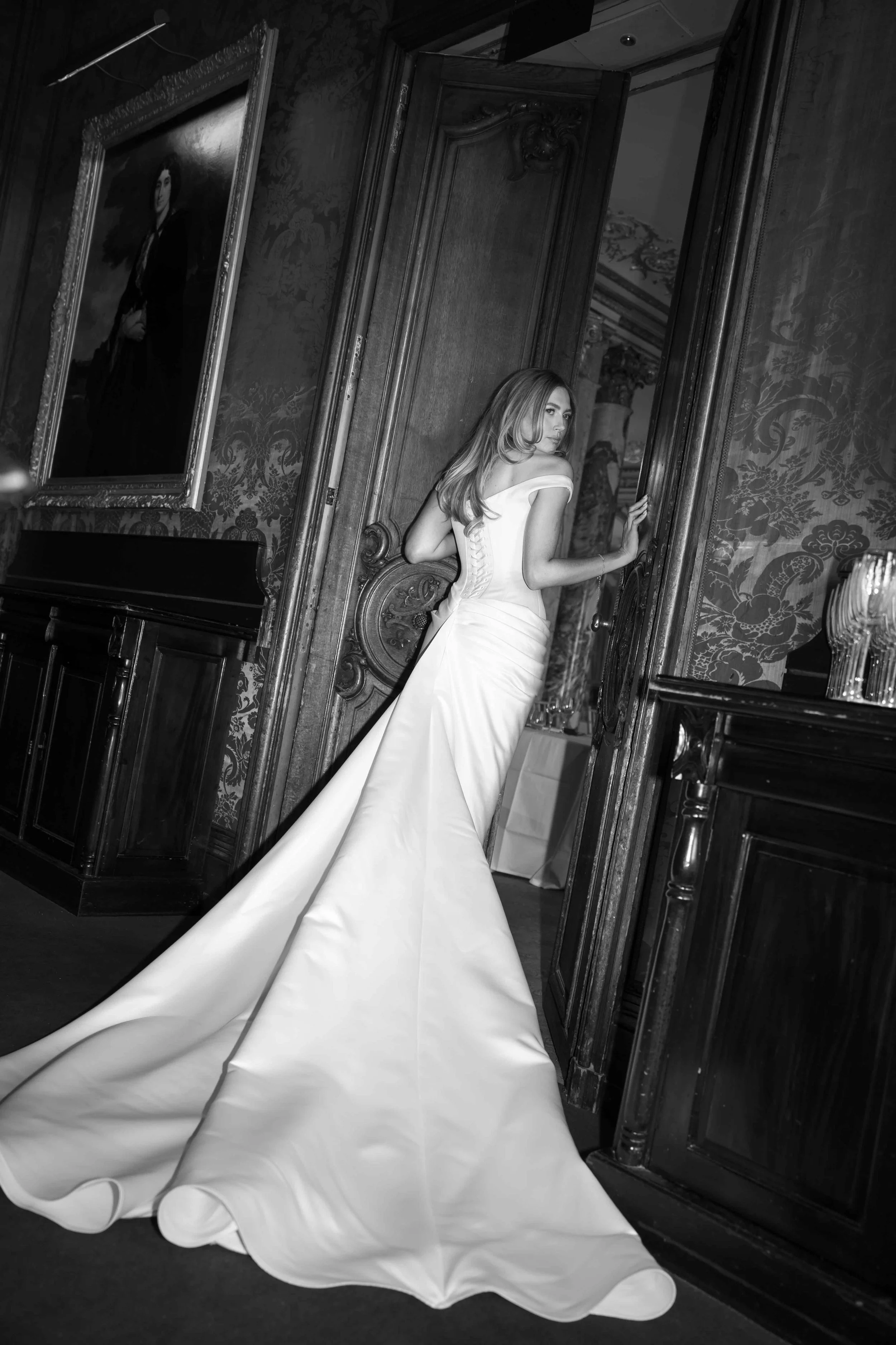 Leah & Ogi - Preview 15 (websize).jpg