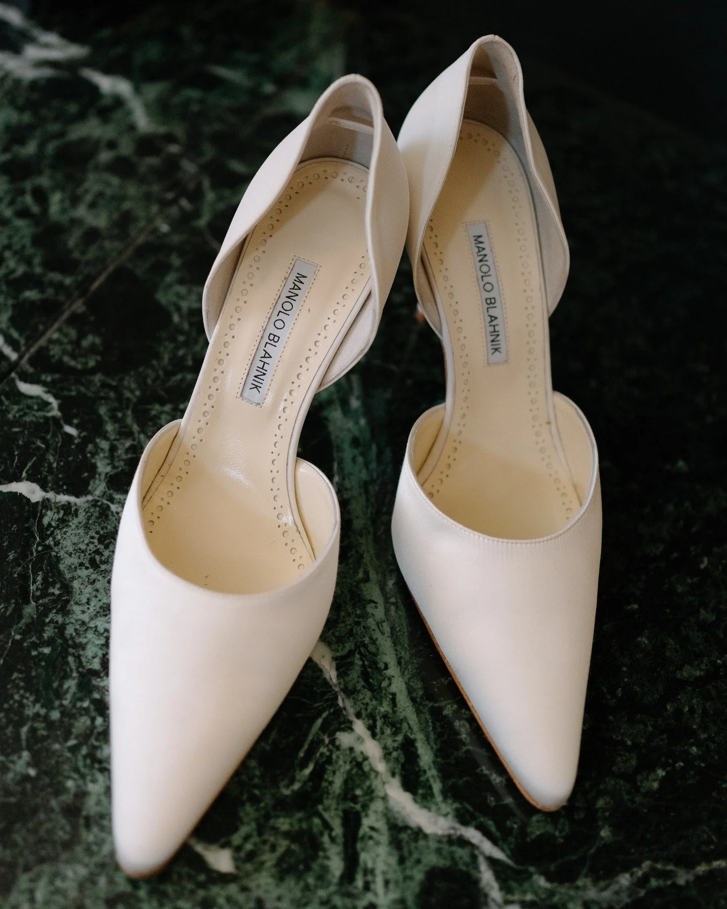 The most wonderfully crisp winter wedding day in London, just days before Christmas. Cristiona &amp; Adam married in an intimate ceremony at Old Marylebone Town Hall before hopping on a vintage Routemaster with all their loved ones, heading across th