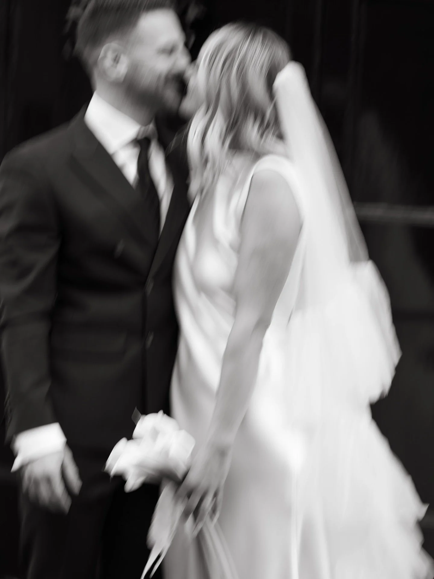 Getting caught up in the moment

A favourite frame from Erin + Tim&rsquo;s day. 

Photographer @clairecoulthard.photo
Dresses @amy_mair_couture @oddmuselondon
Florals @carrienewnamscottfloraldesign
Styling@theinstall.co
HMUA @maira.hmua