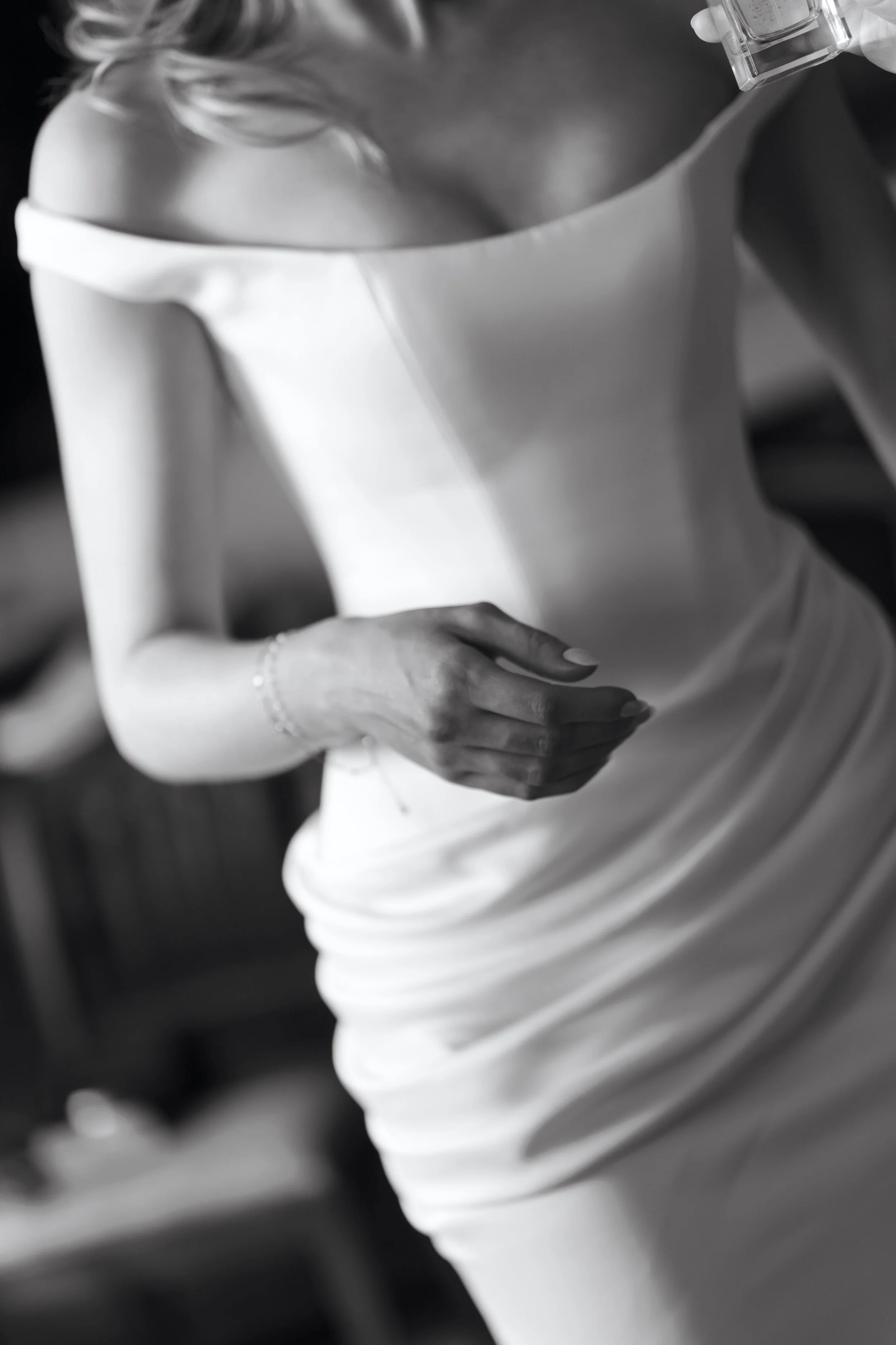 Leah & Ogi - Preview 13 (websize).jpg