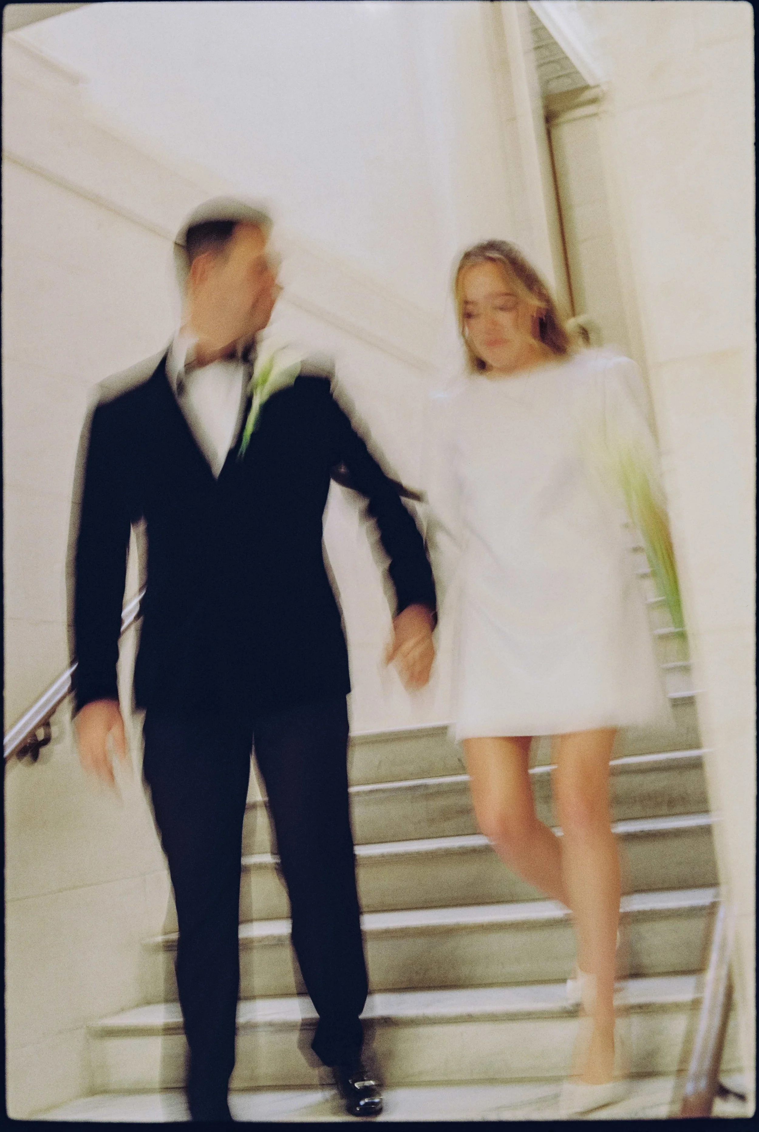 Cristiona & Adam-502 (websize).jpg