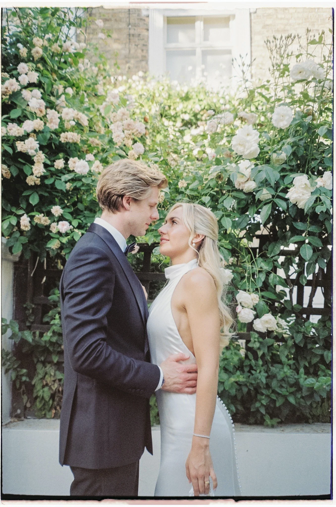 SEASON & RYAN-768 2 (websize).jpg