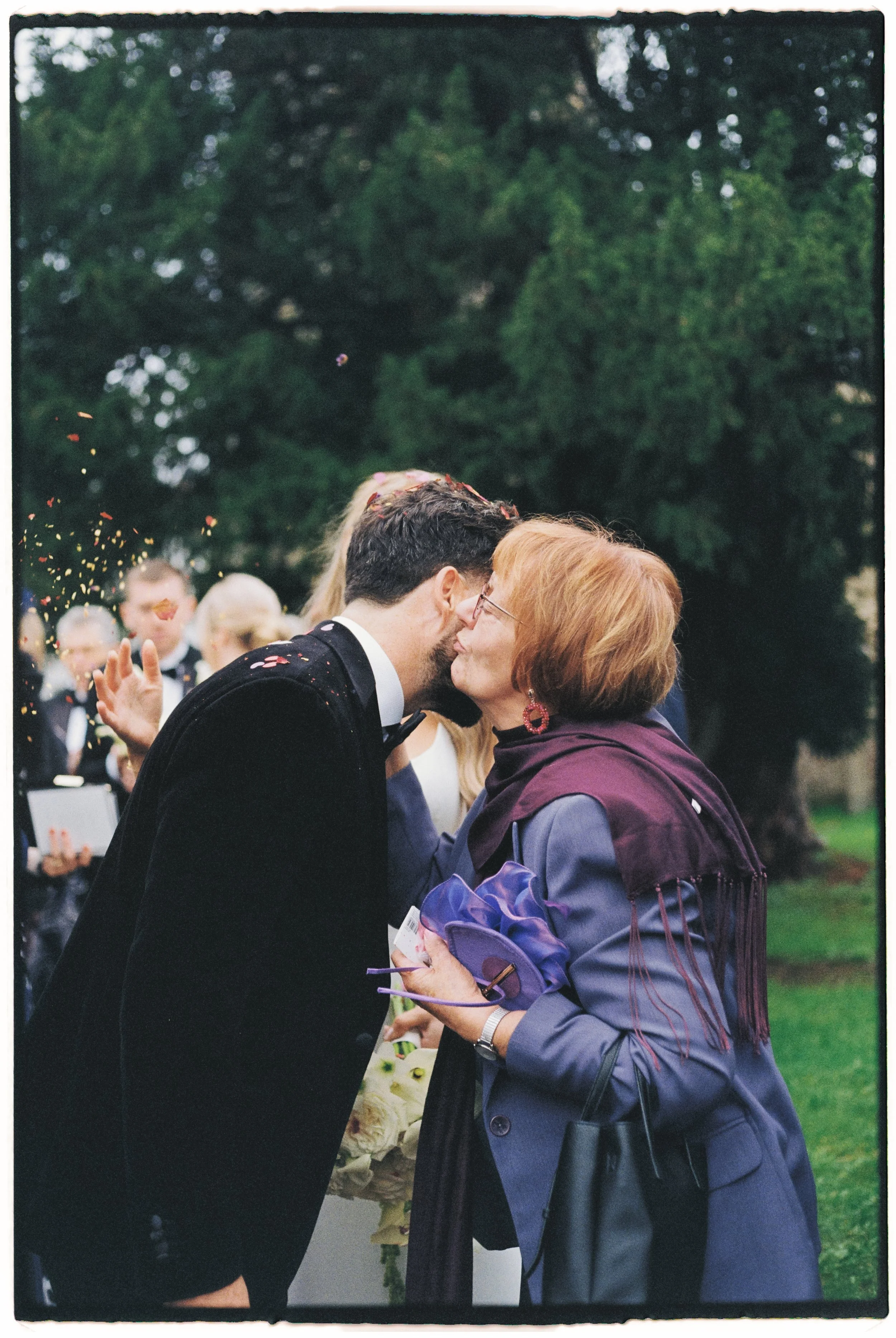 Claire Coulthard 7313 22.jpg