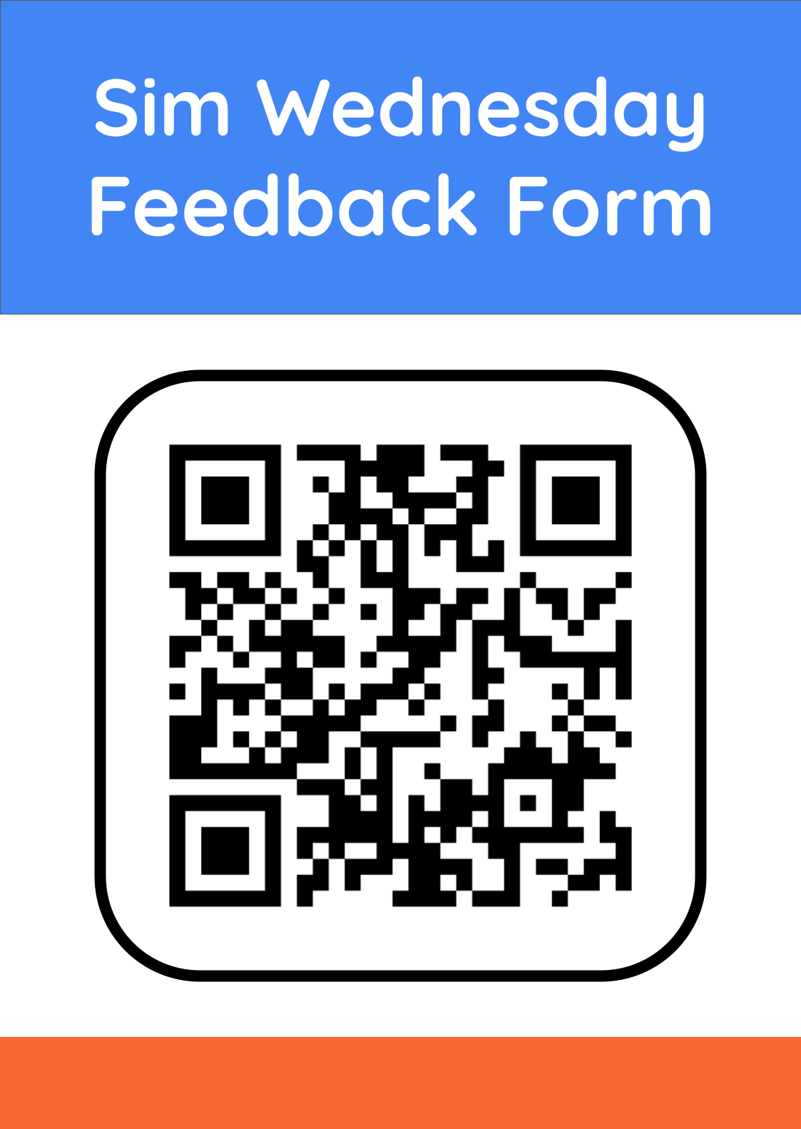 Sim Feedback Form QR Code.png