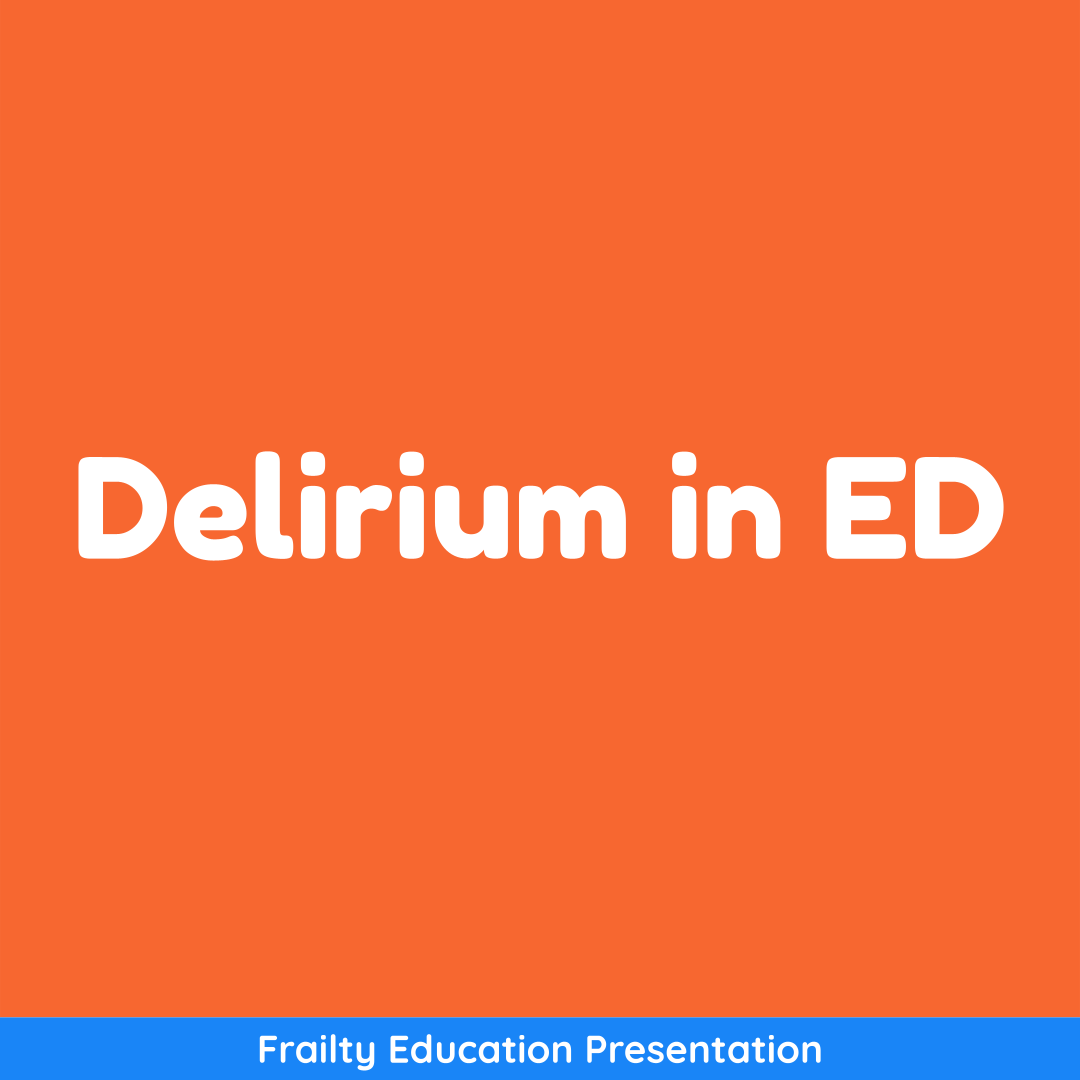 Delirium in ED Icon.png