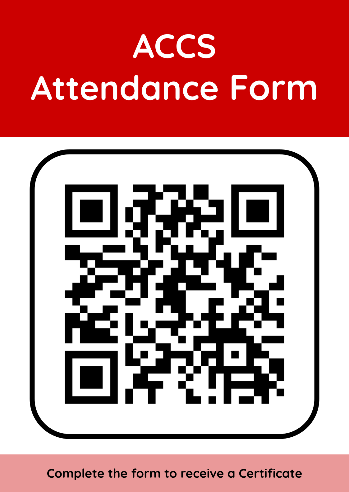 ACCS Feedback QR Code.png