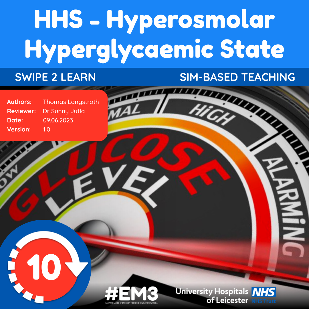 Hhs Library — EM3