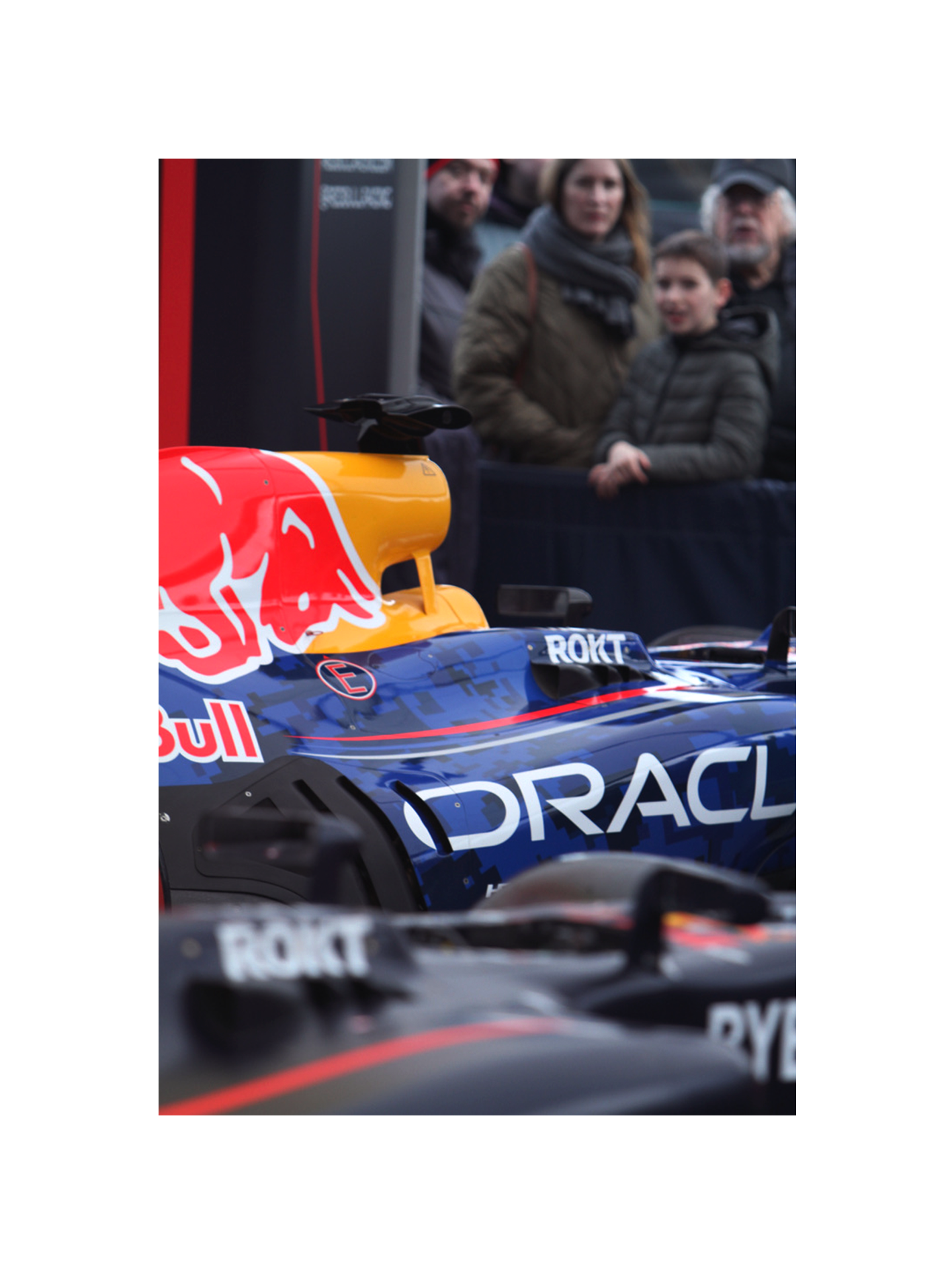 RB11.PNG